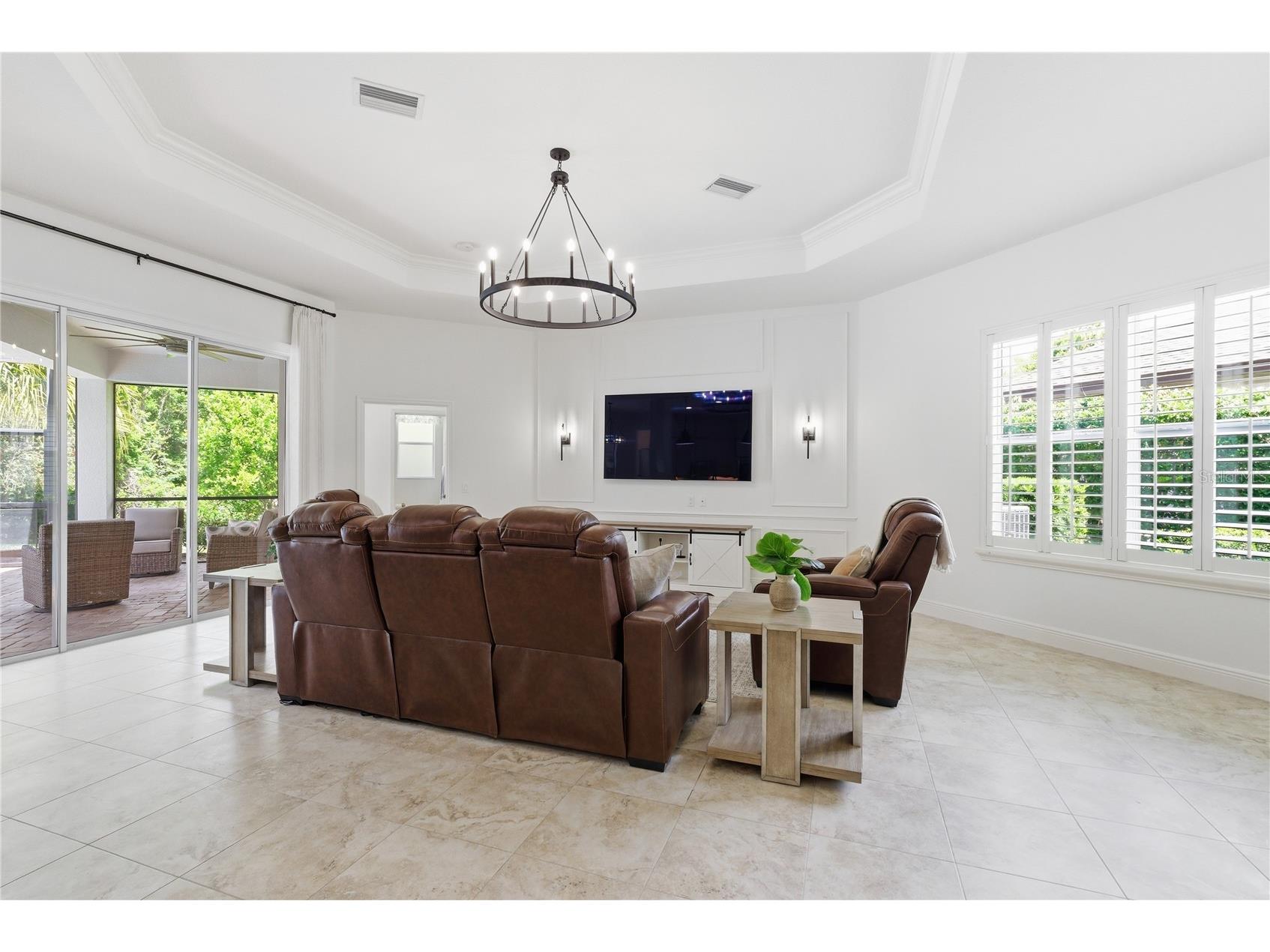8747 Bonica Place Land O Lakes FL 34637 TB8505603 image26