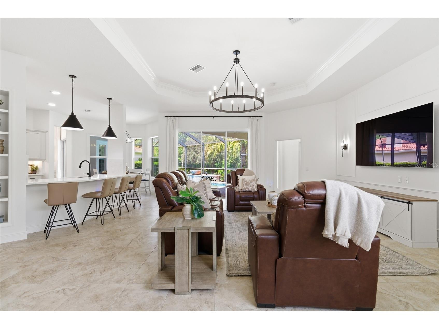 8747 Bonica Place Land O Lakes FL 34637 TB8505603 image27