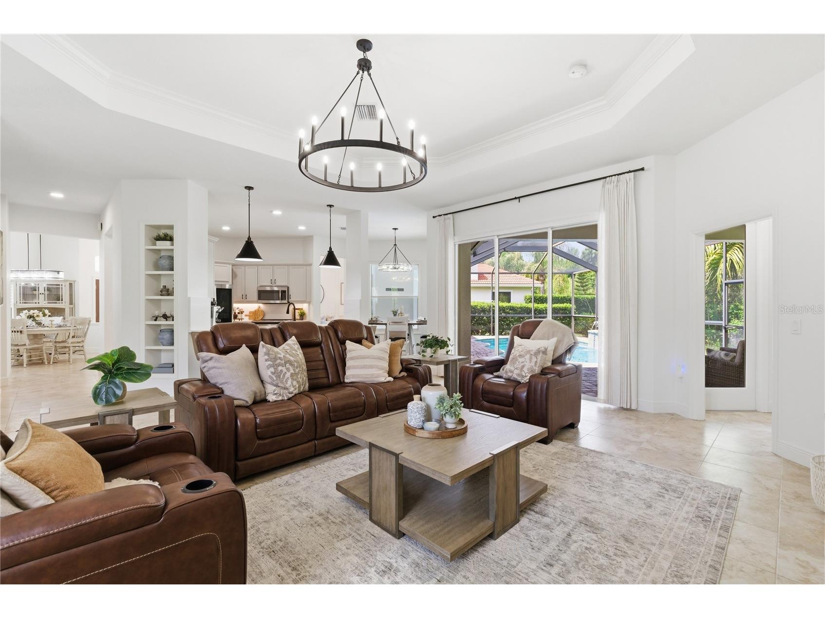 8747 Bonica Place Land O Lakes FL 34637 TB8505603 image28