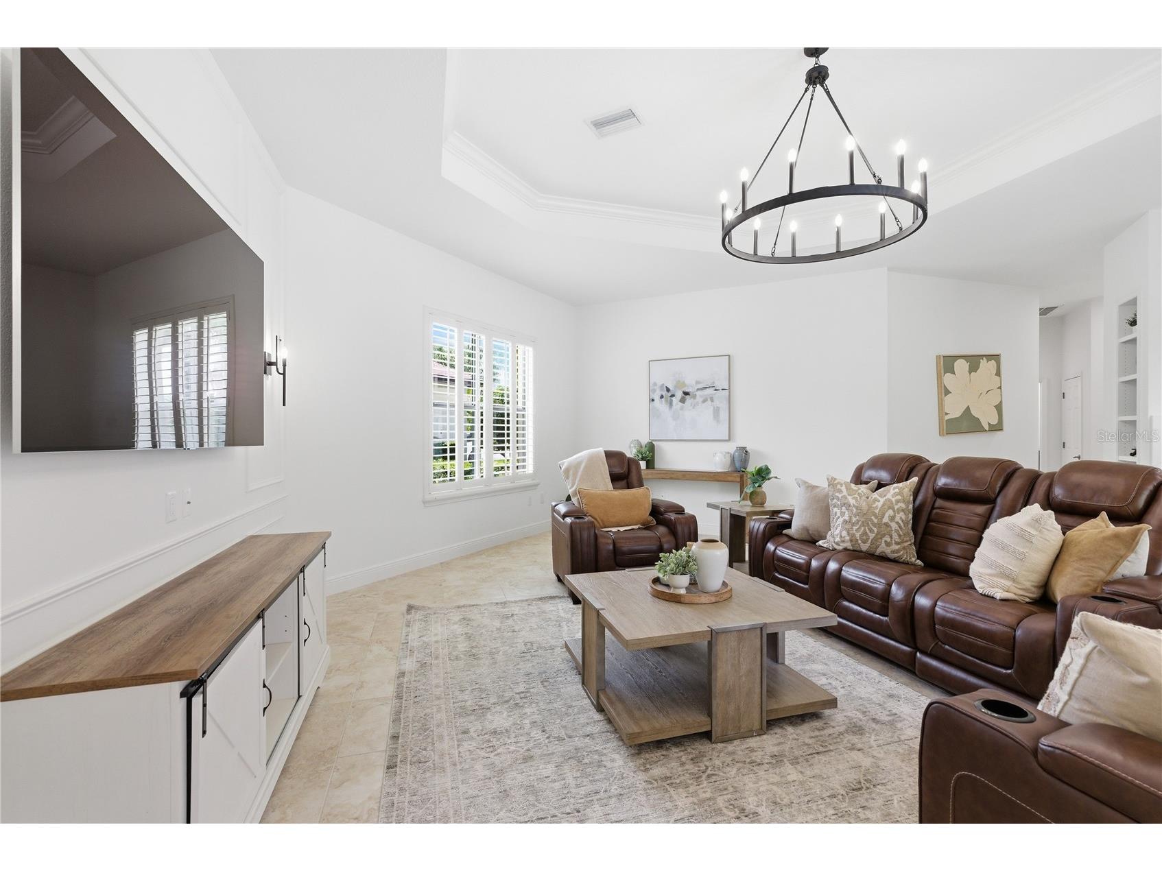 8747 Bonica Place Land O Lakes FL 34637 TB8505603 image29