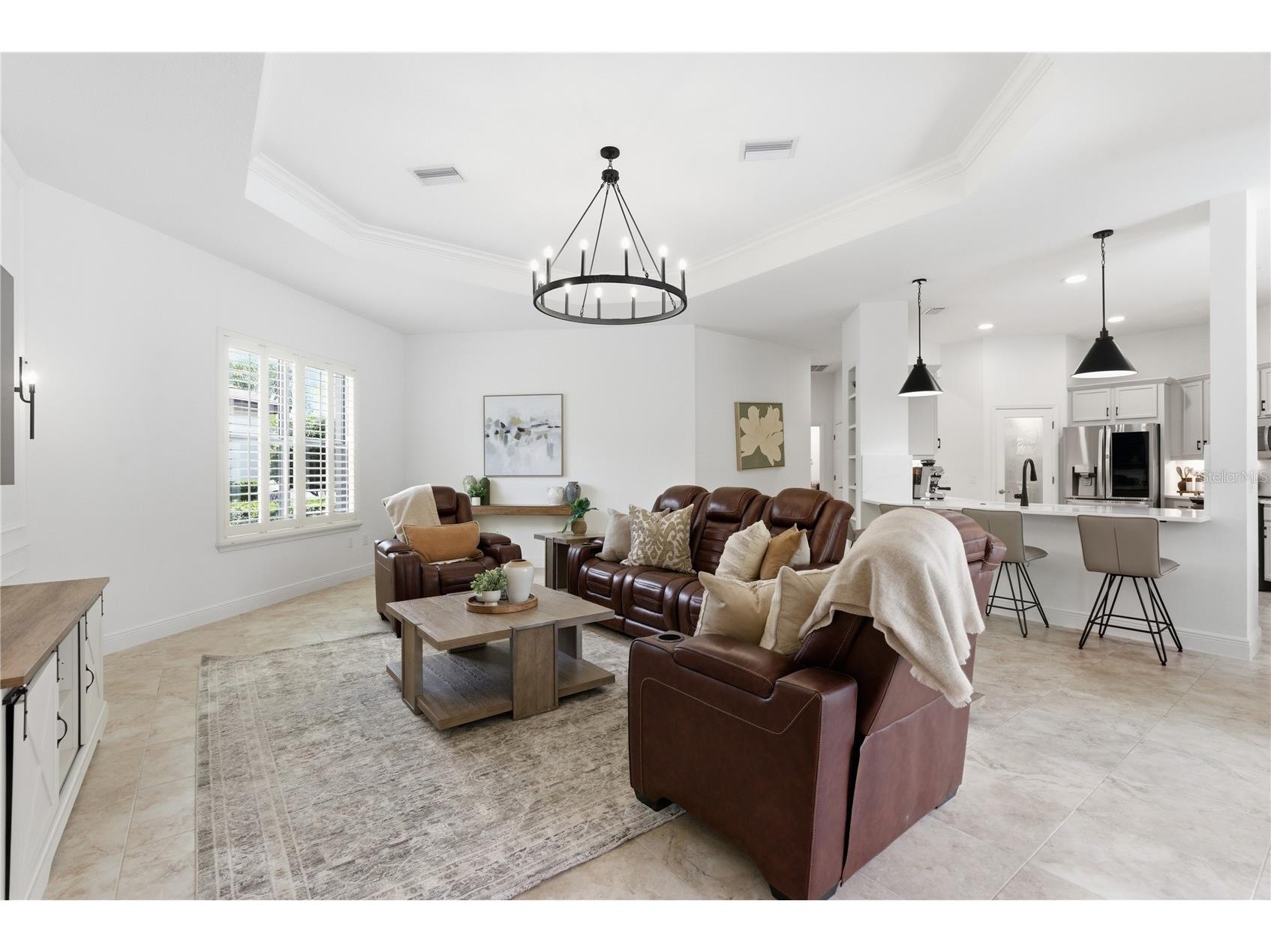 8747 Bonica Place Land O Lakes FL 34637 TB8505603 image30