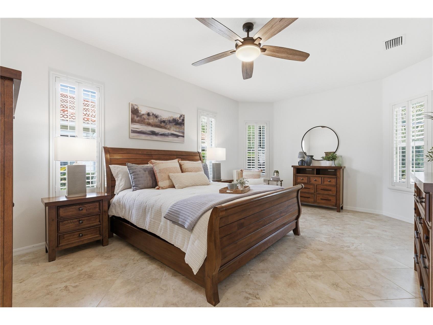 8747 Bonica Place Land O Lakes FL 34637 TB8505603 image31