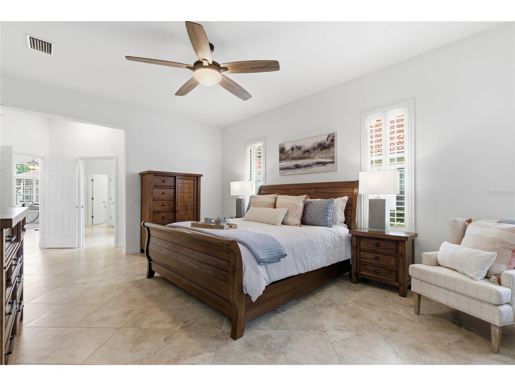 8747 Bonica Place Land O Lakes FL 34637 TB8505603 image32