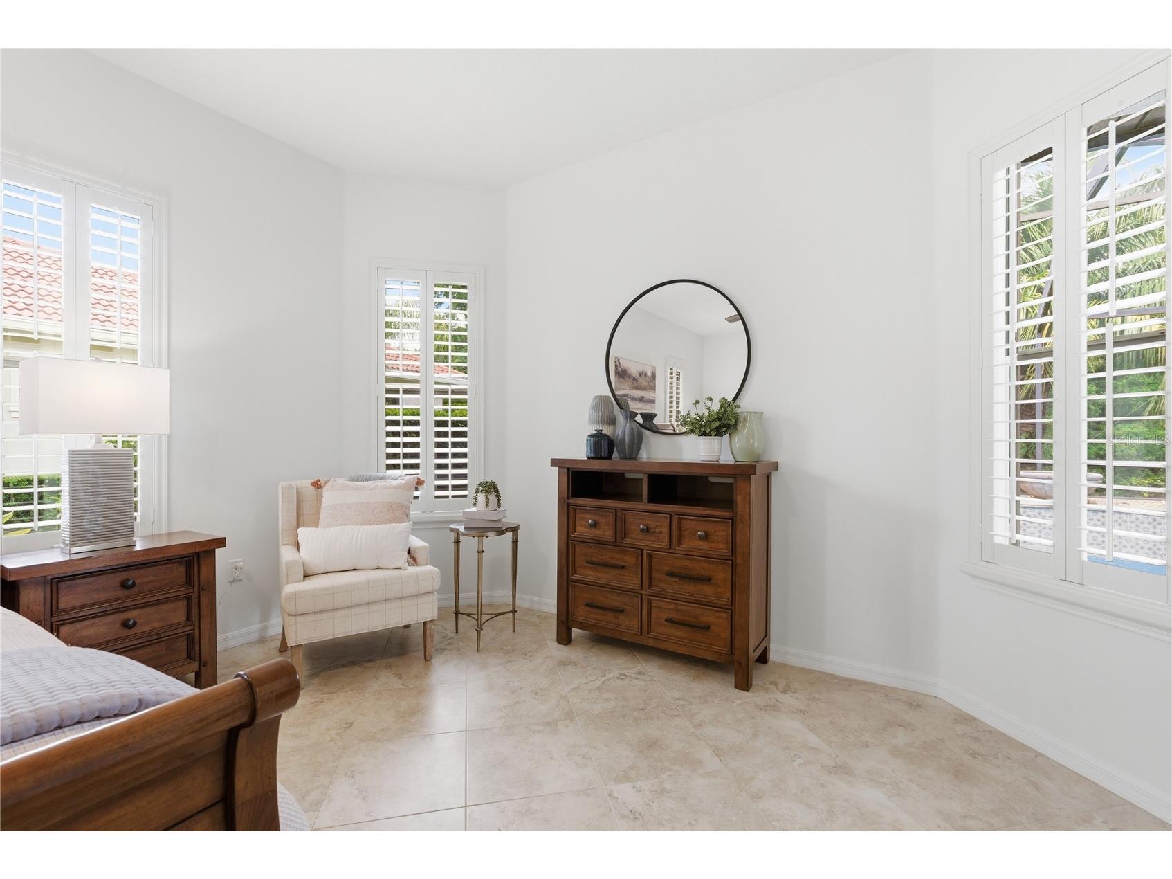 8747 Bonica Place Land O Lakes FL 34637 TB8505603 image33