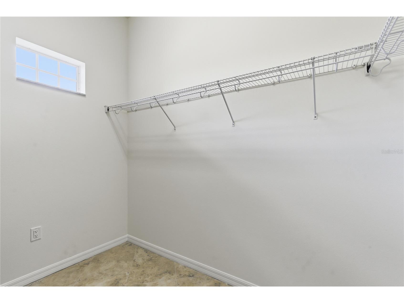 8747 Bonica Place Land O Lakes FL 34637 TB8505603 image34