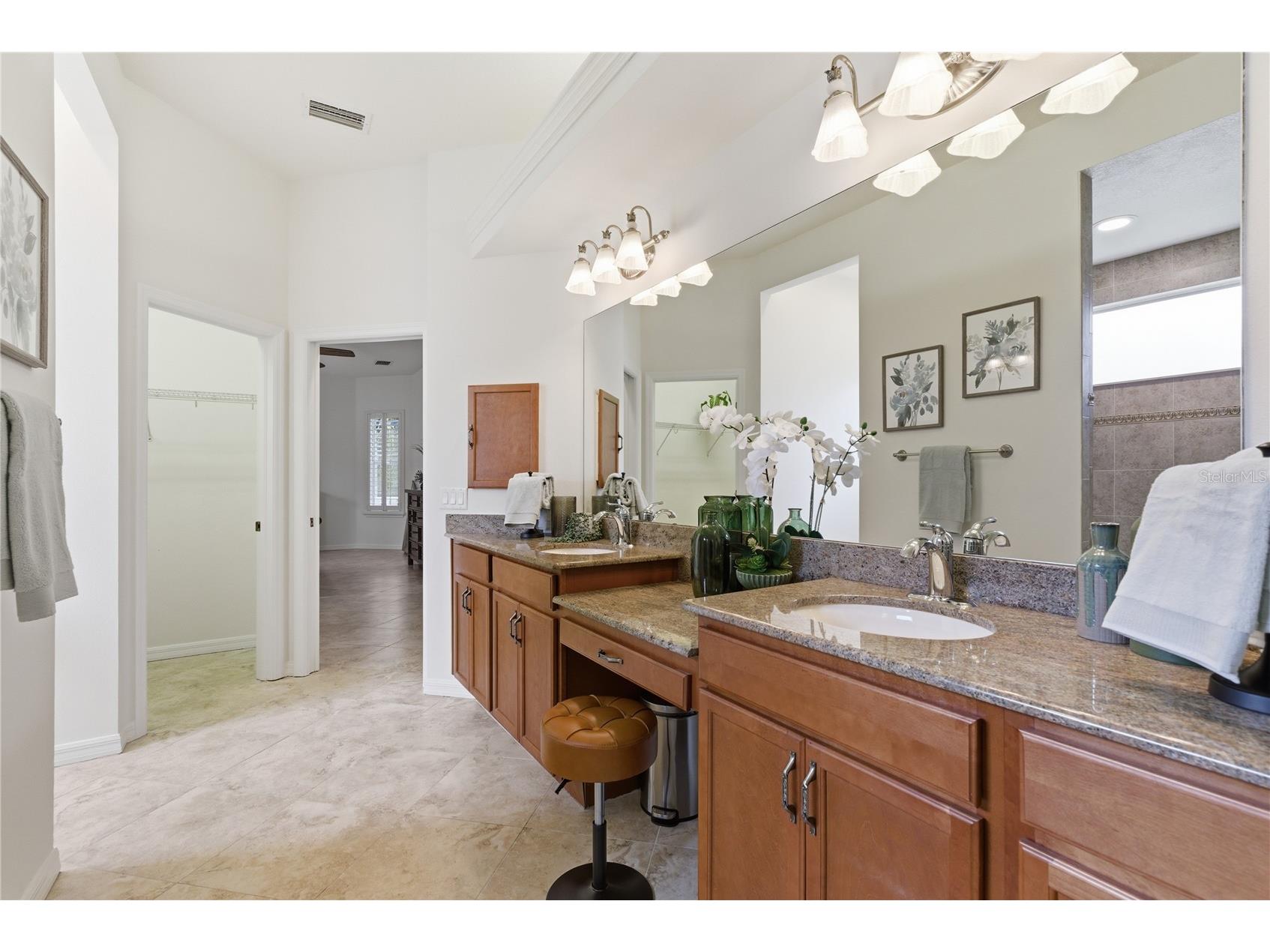 8747 Bonica Place Land O Lakes FL 34637 TB8505603 image35