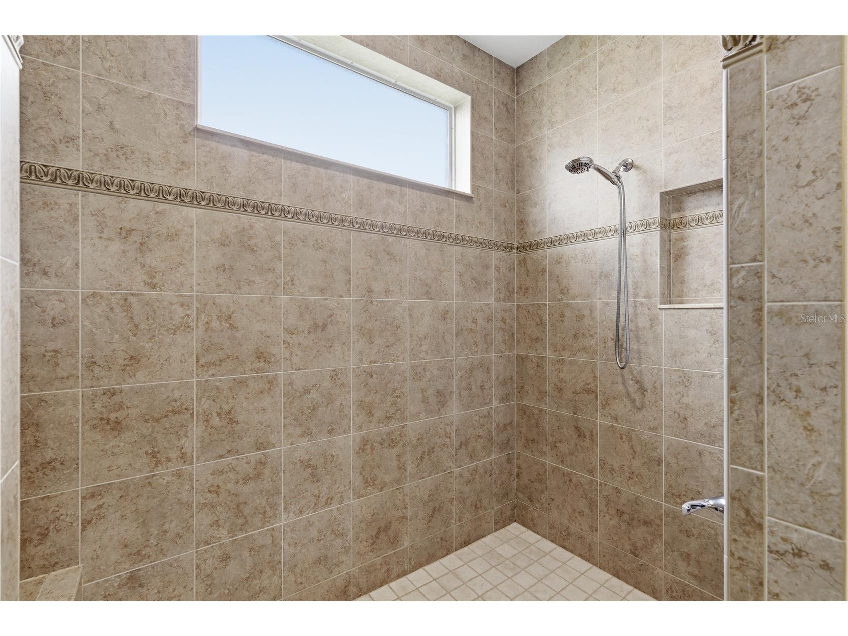 8747 Bonica Place Land O Lakes FL 34637 TB8505603 image36