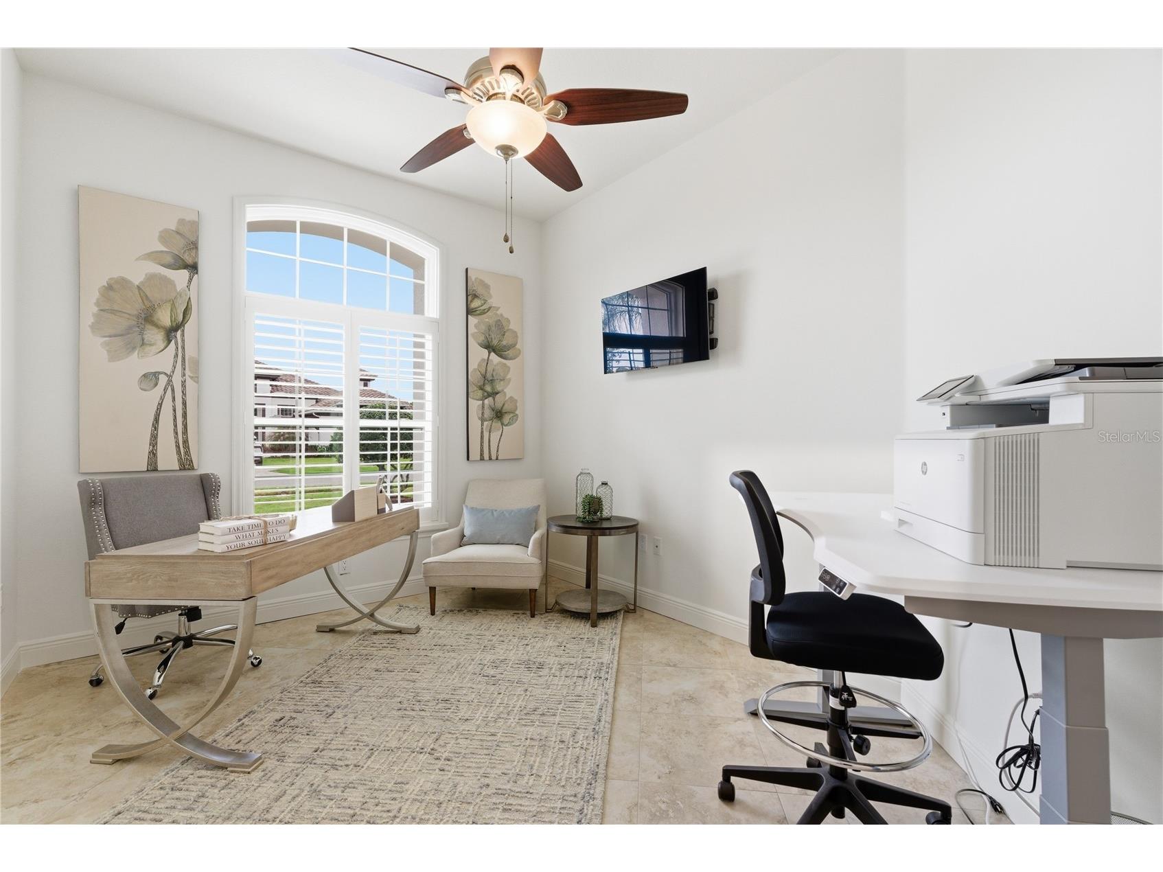 8747 Bonica Place Land O Lakes FL 34637 TB8505603 image38