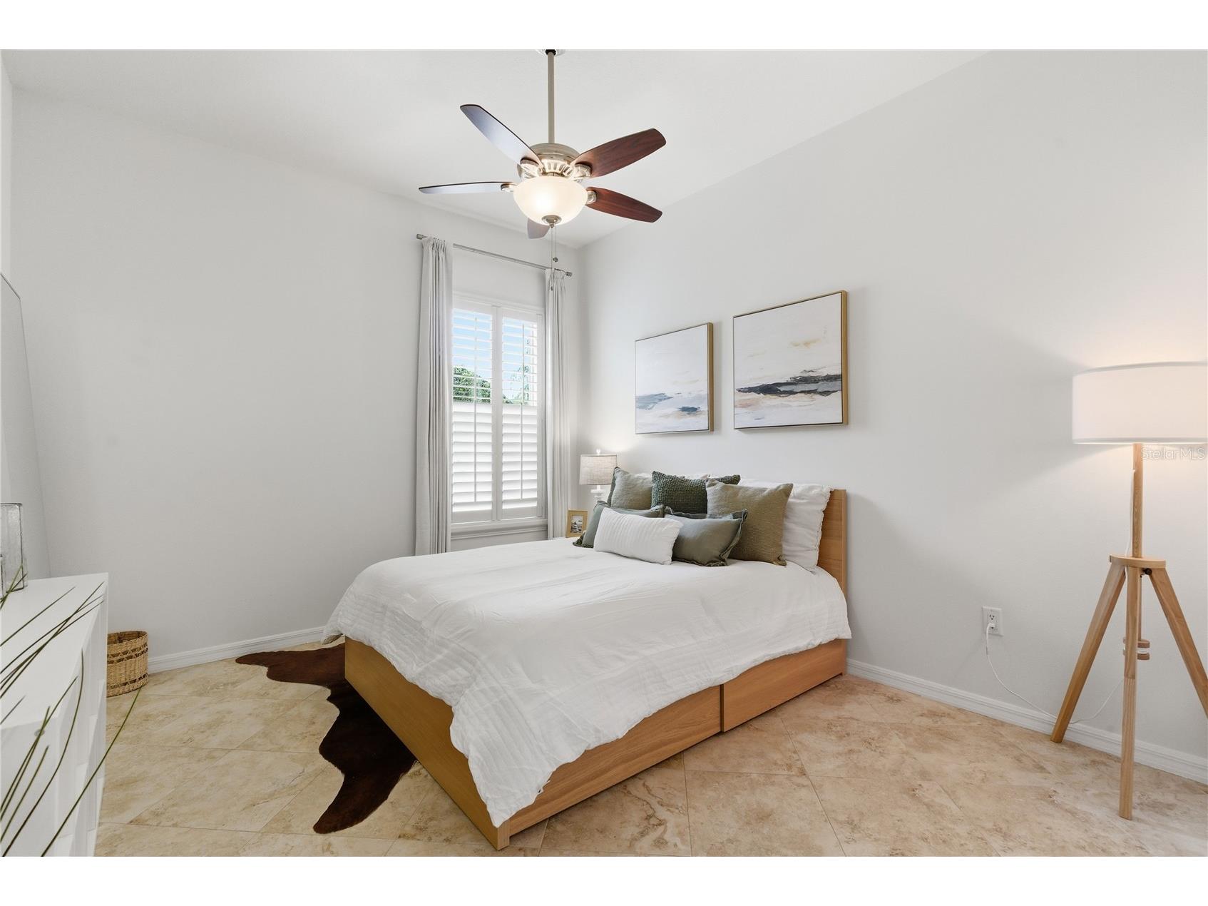 8747 Bonica Place Land O Lakes FL 34637 TB8505603 image39