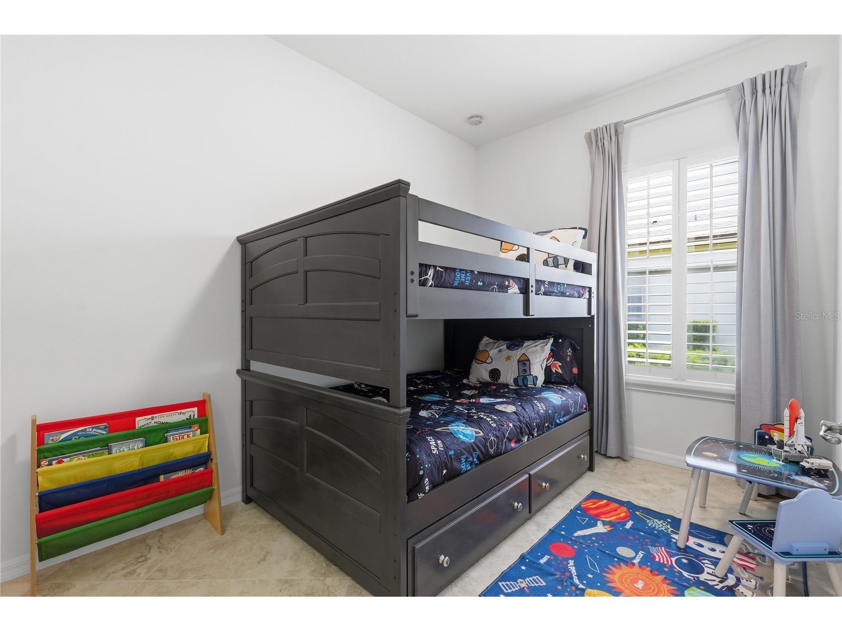 8747 Bonica Place Land O Lakes FL 34637 TB8505603 image41