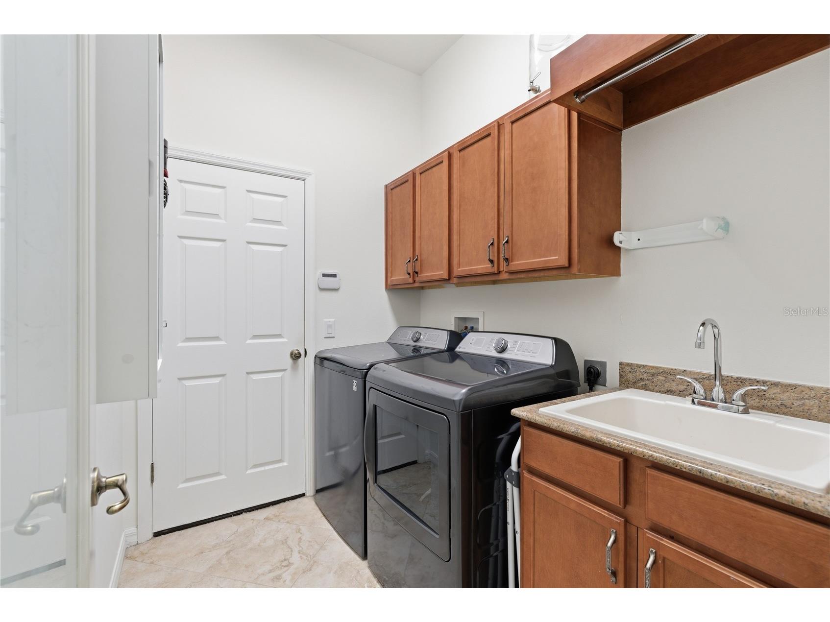 8747 Bonica Place Land O Lakes FL 34637 TB8505603 image42