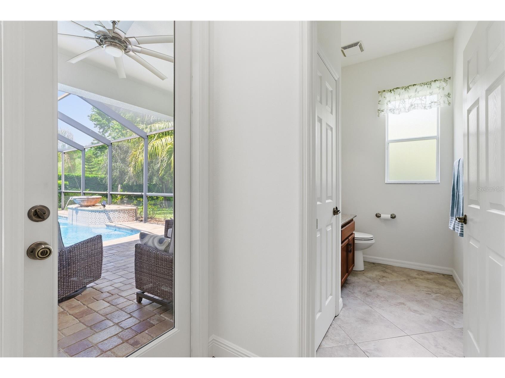 8747 Bonica Place Land O Lakes FL 34637 TB8505603 image43
