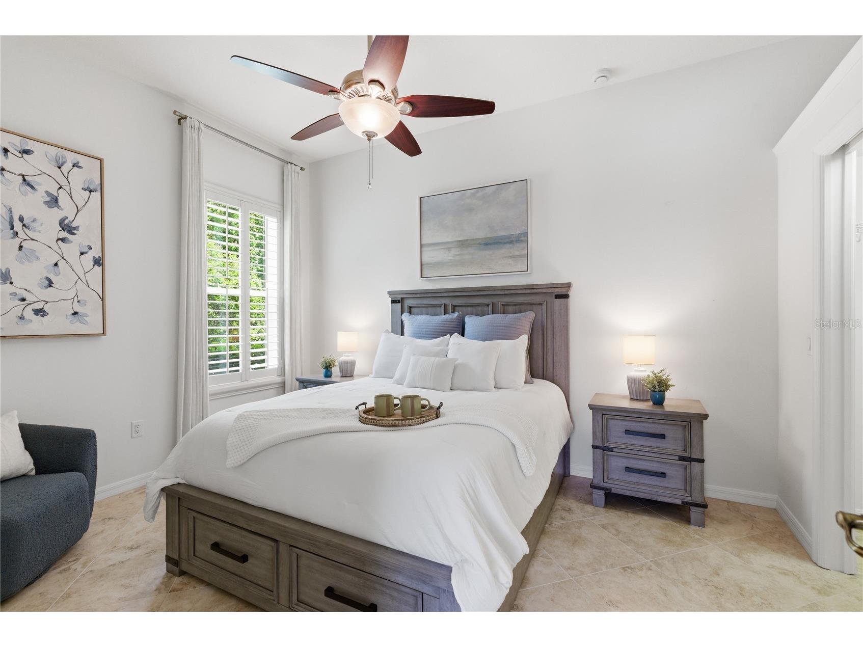 8747 Bonica Place Land O Lakes FL 34637 TB8505603 image45