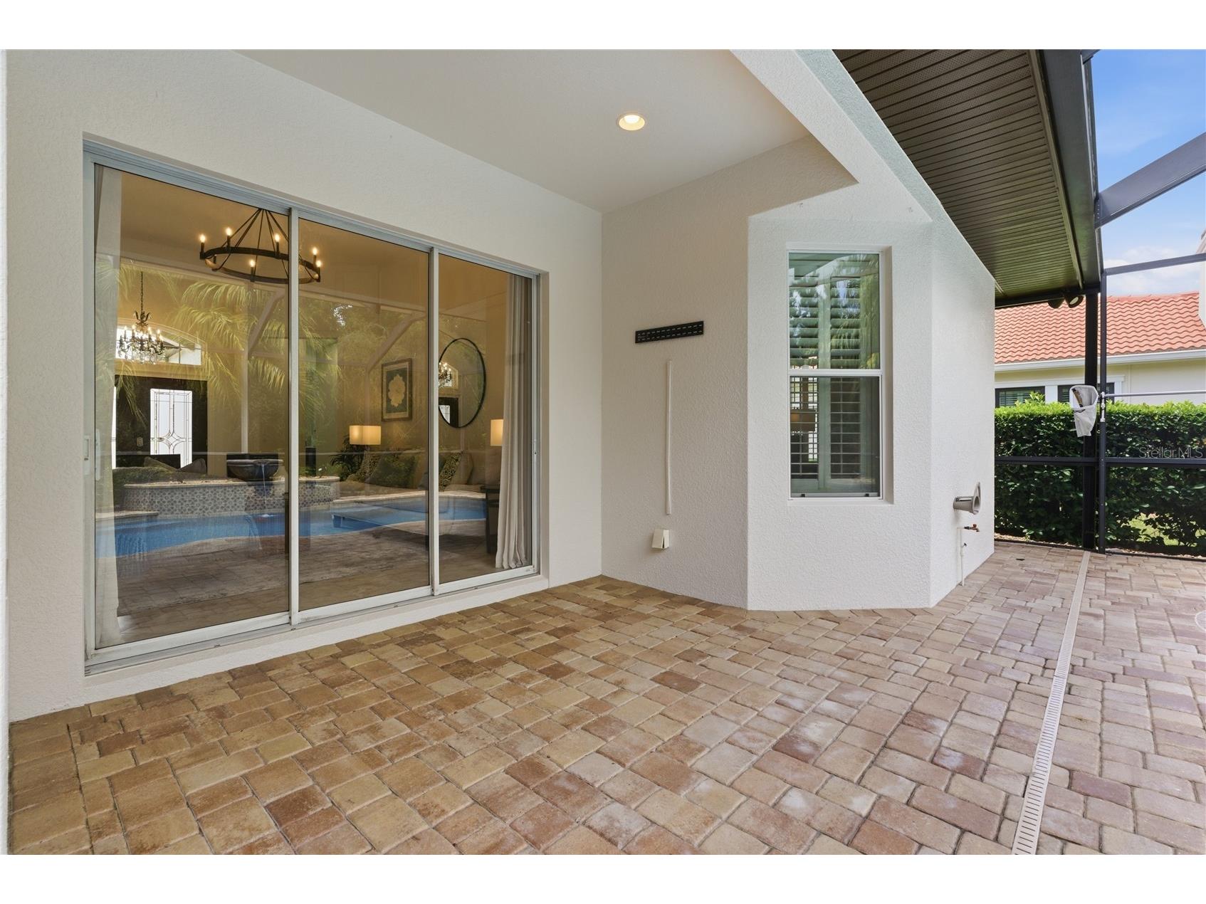 8747 Bonica Place Land O Lakes FL 34637 TB8505603 image46