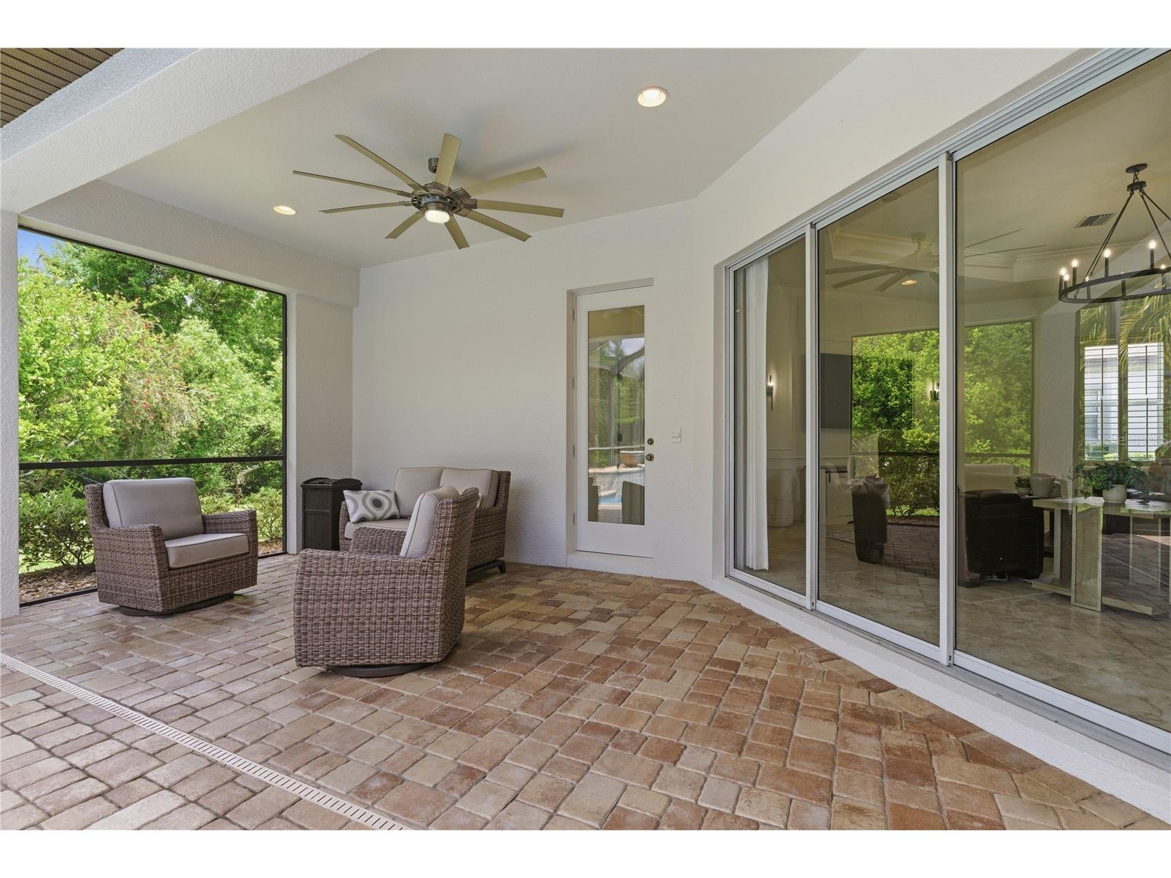 8747 Bonica Place Land O Lakes FL 34637 TB8505603 image47