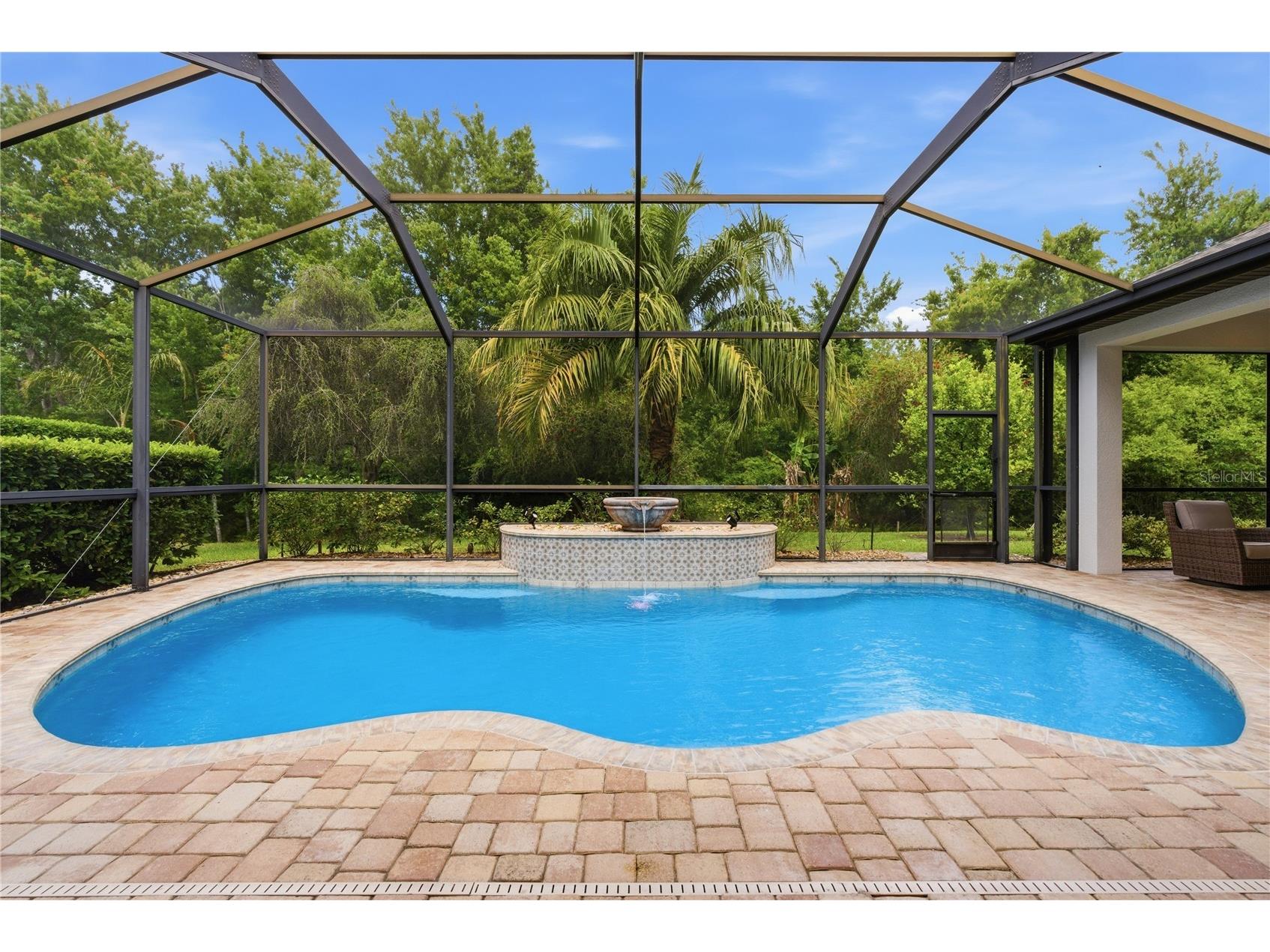 8747 Bonica Place Land O Lakes FL 34637 TB8505603 image48