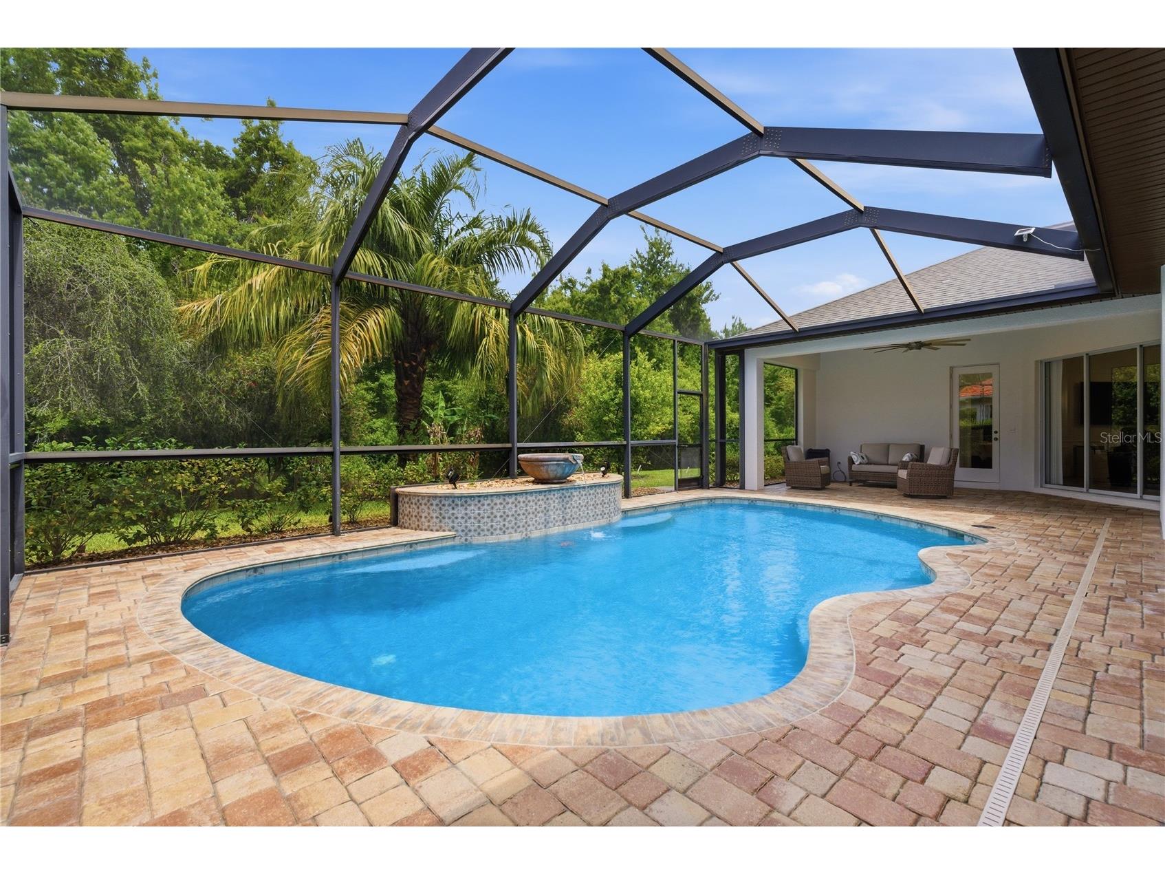 8747 Bonica Place Land O Lakes FL 34637 TB8505603 image49