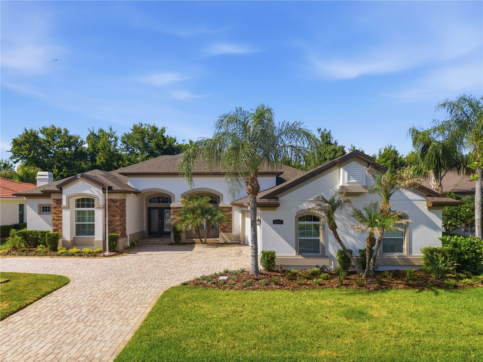 8747 Bonica Place Land O Lakes FL 34637 TB8505603 image5