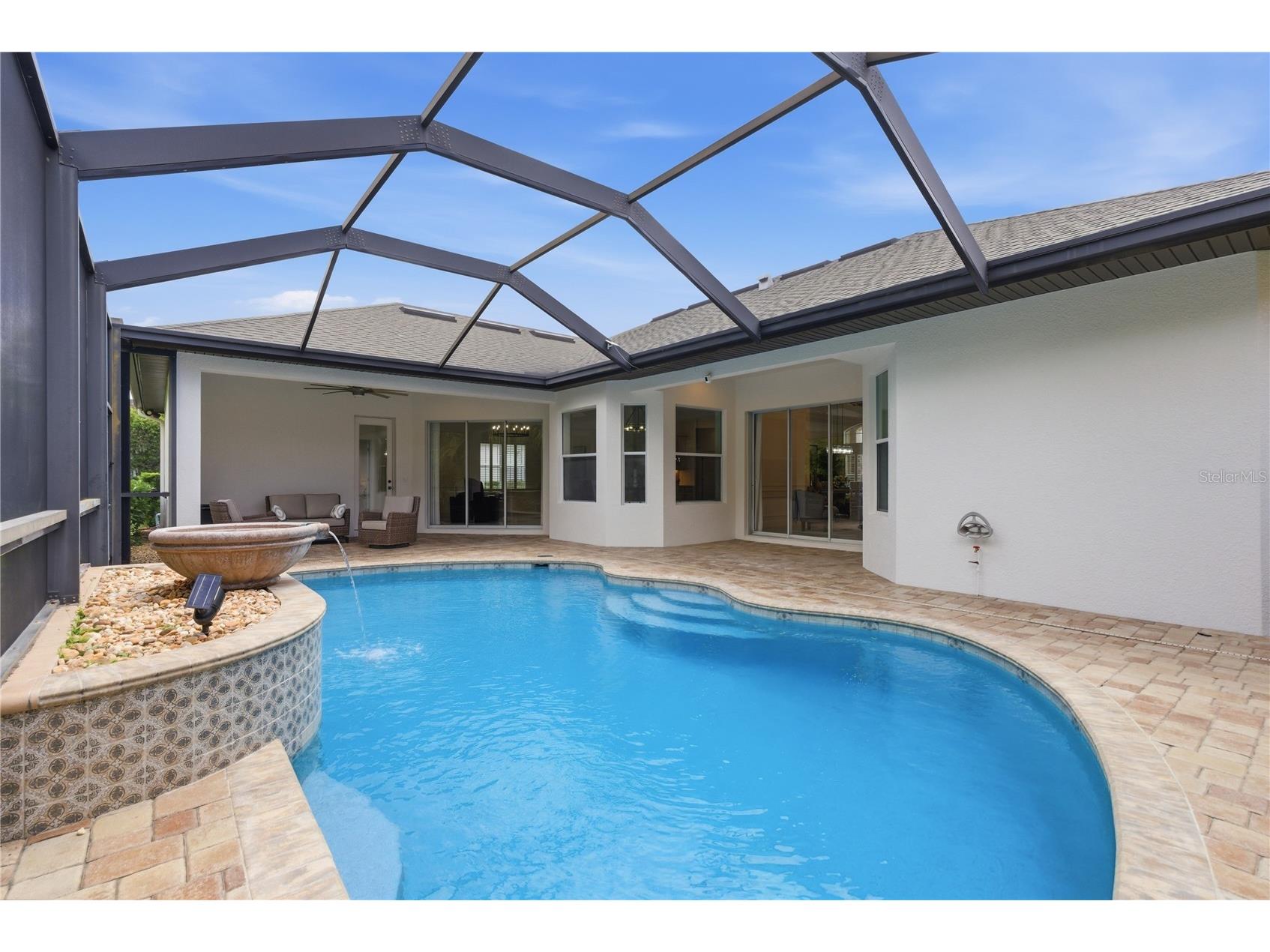 8747 Bonica Place Land O Lakes FL 34637 TB8505603 image50