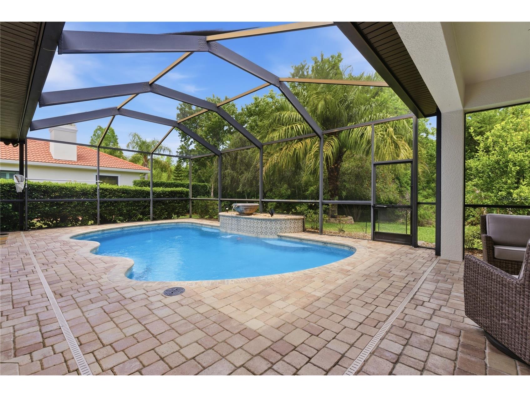 8747 Bonica Place Land O Lakes FL 34637 TB8505603 image51