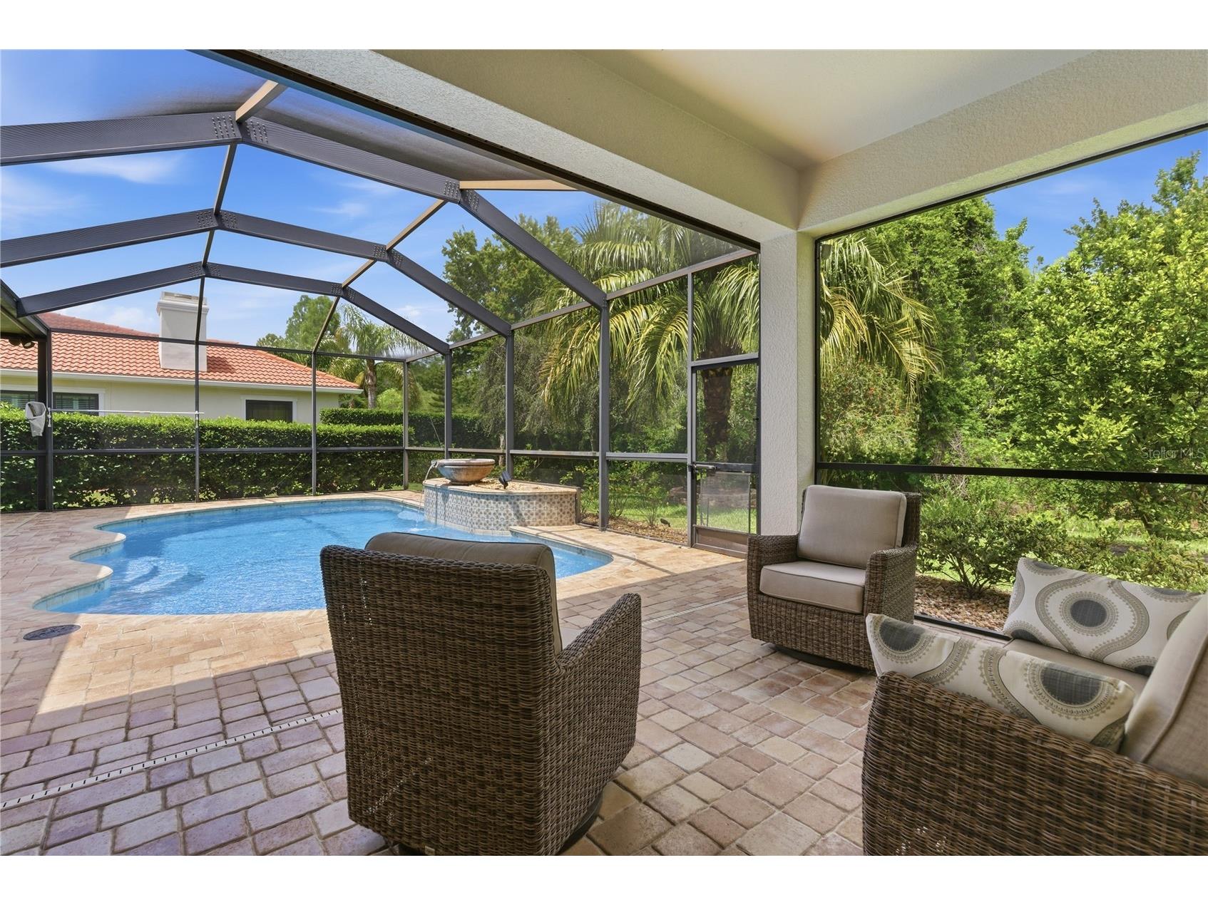 8747 Bonica Place Land O Lakes FL 34637 TB8505603 image52