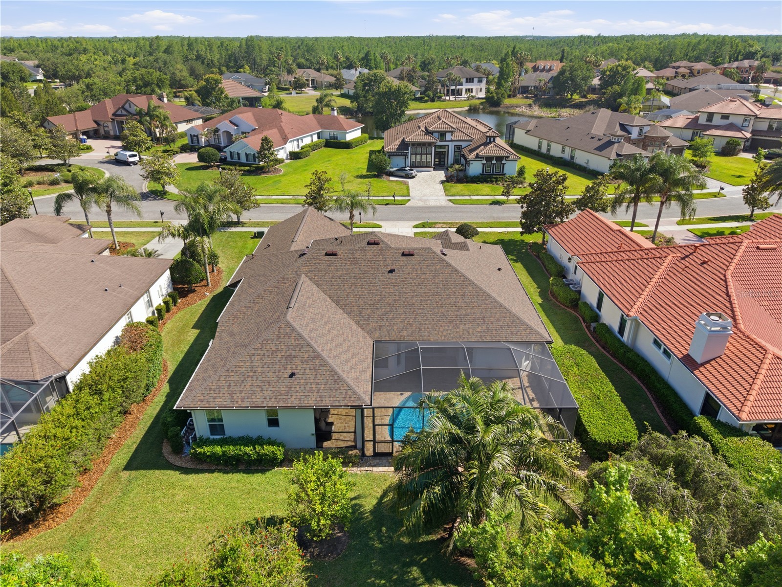 8747 Bonica Place Land O Lakes FL 34637 TB8505603 image54
