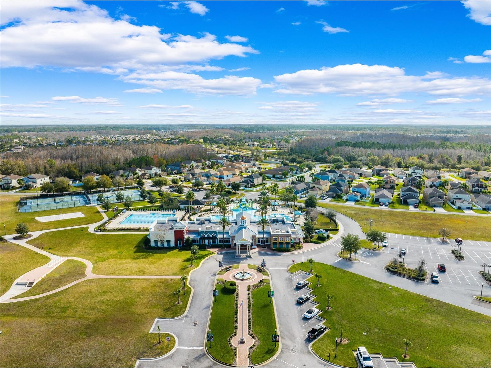 8747 Bonica Place Land O Lakes FL 34637 TB8505603 image60