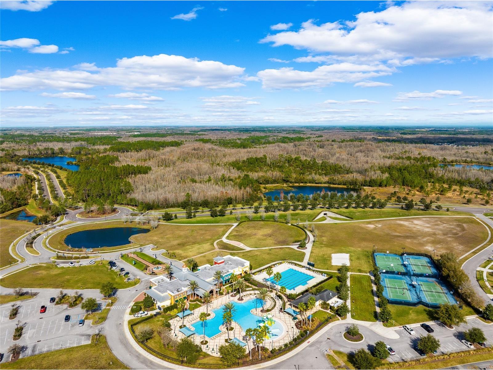 8747 Bonica Place Land O Lakes FL 34637 TB8505603 image62