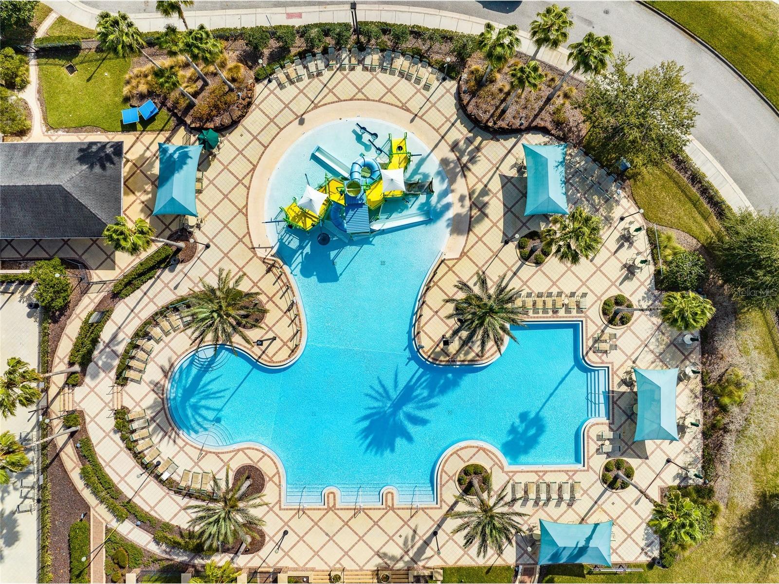 8747 Bonica Place Land O Lakes FL 34637 TB8505603 image63