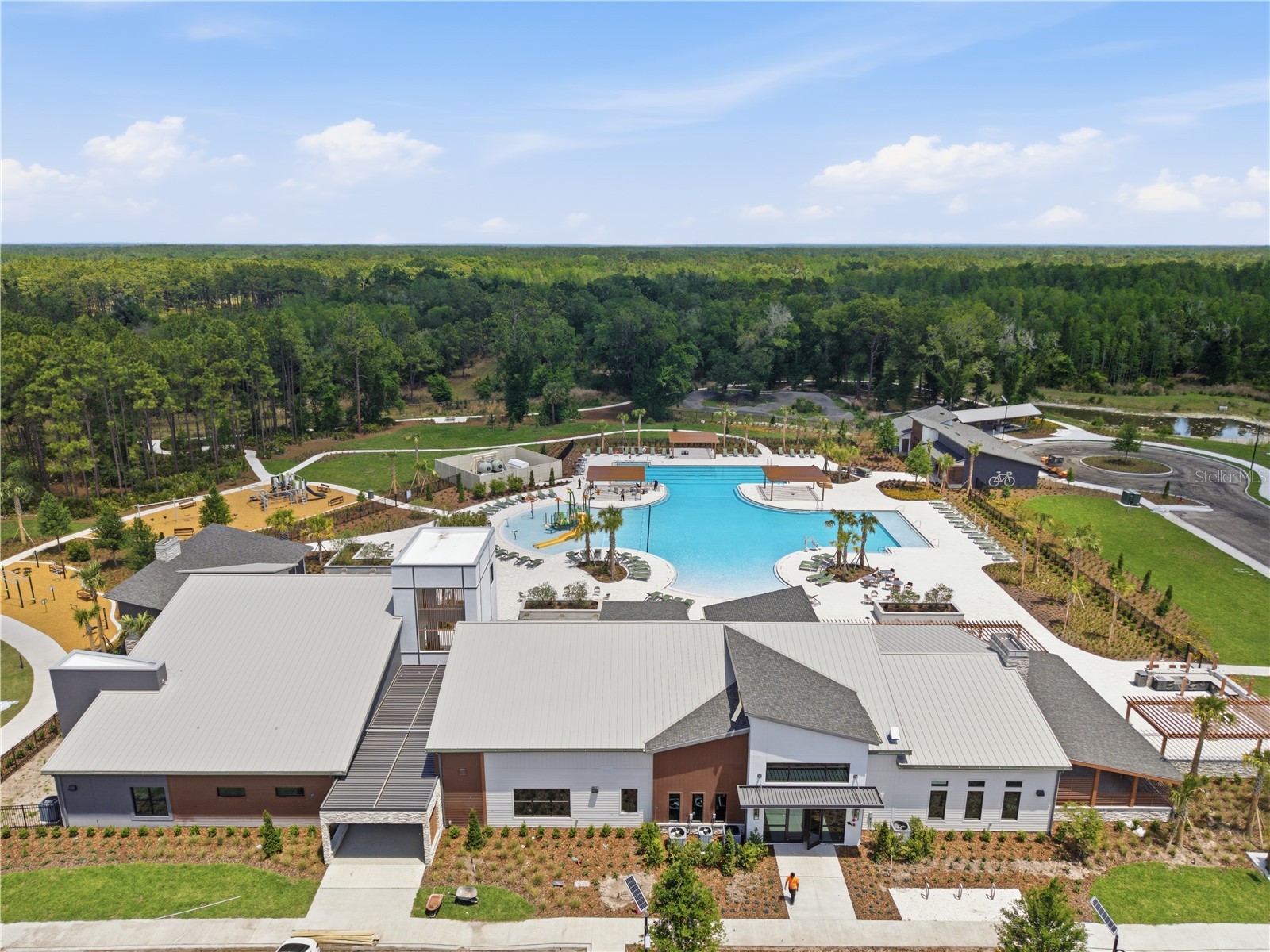 8747 Bonica Place Land O Lakes FL 34637 TB8505603 image64