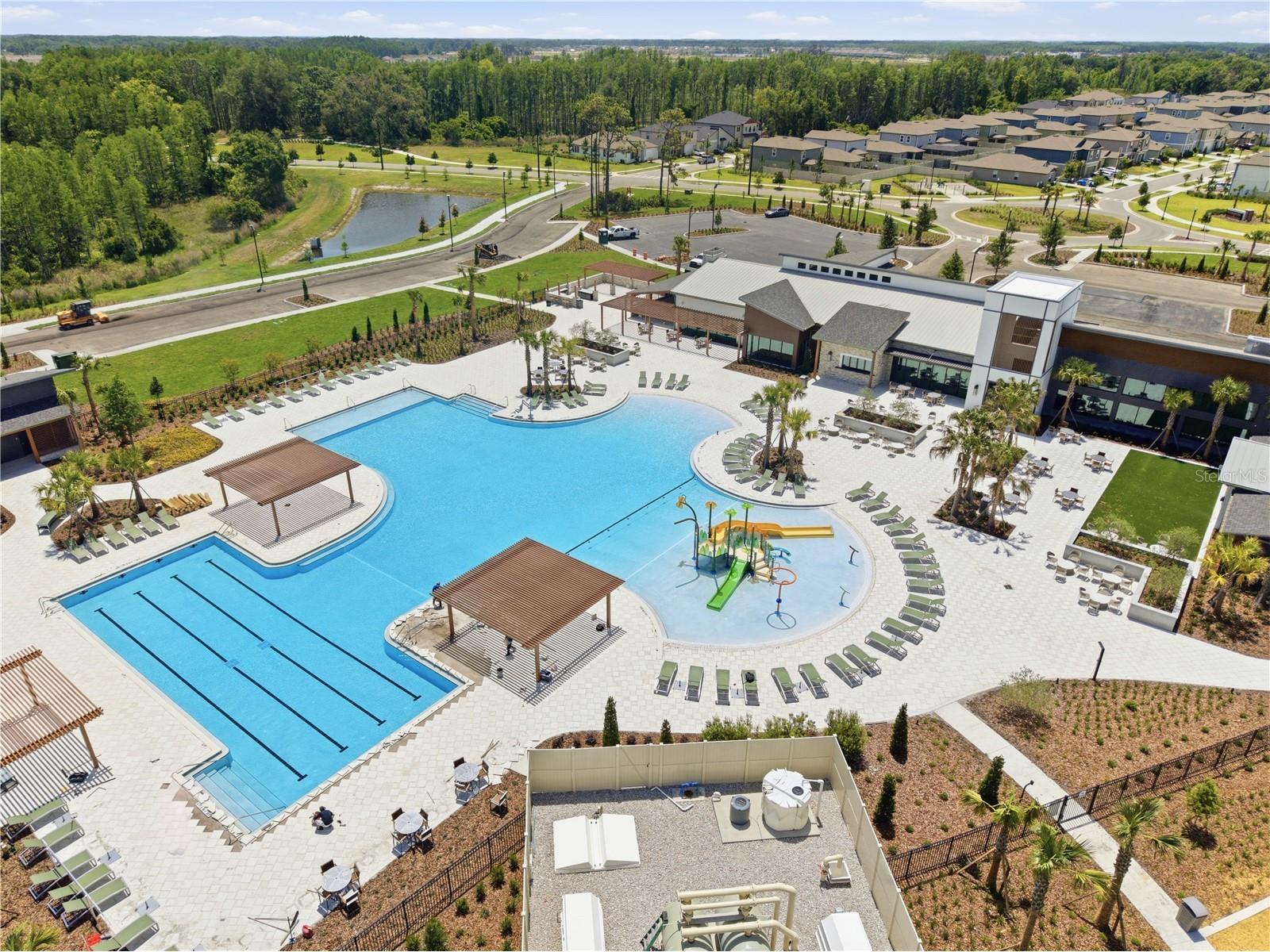 8747 Bonica Place Land O Lakes FL 34637 TB8505603 image65