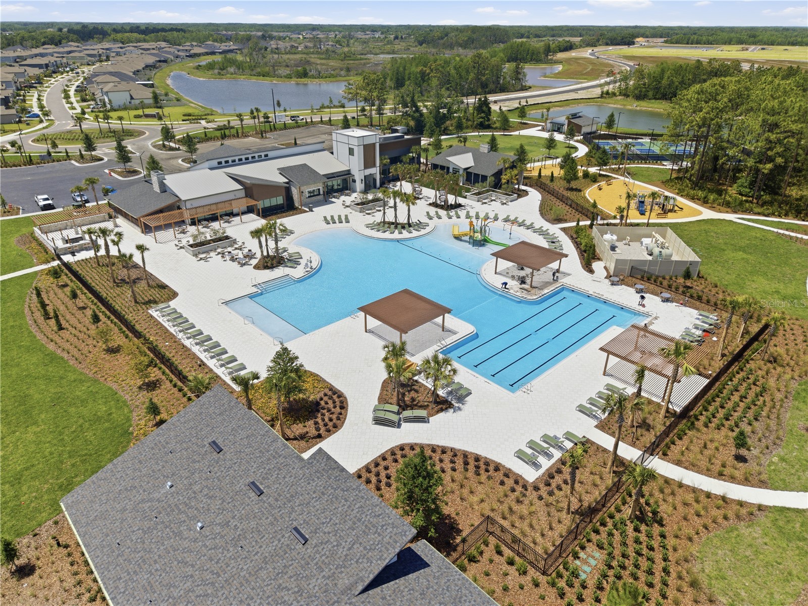 8747 Bonica Place Land O Lakes FL 34637 TB8505603 image66
