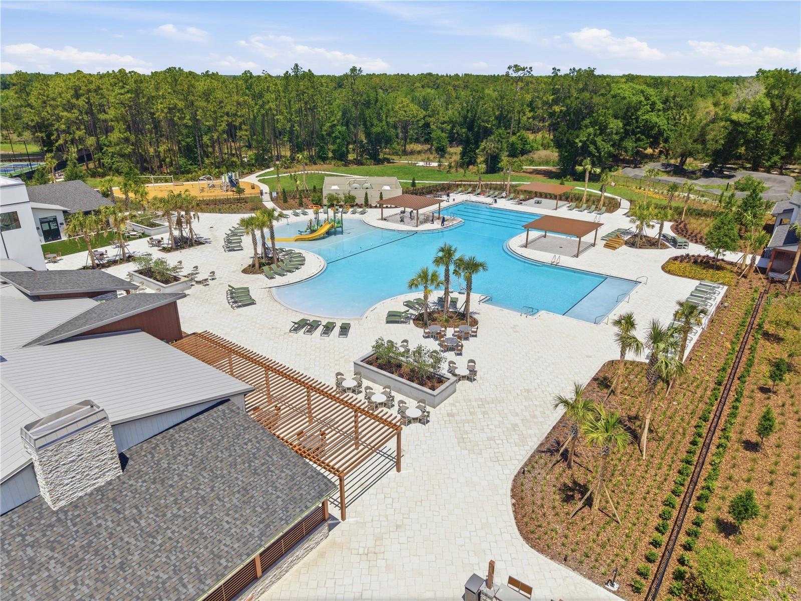 8747 Bonica Place Land O Lakes FL 34637 TB8505603 image67