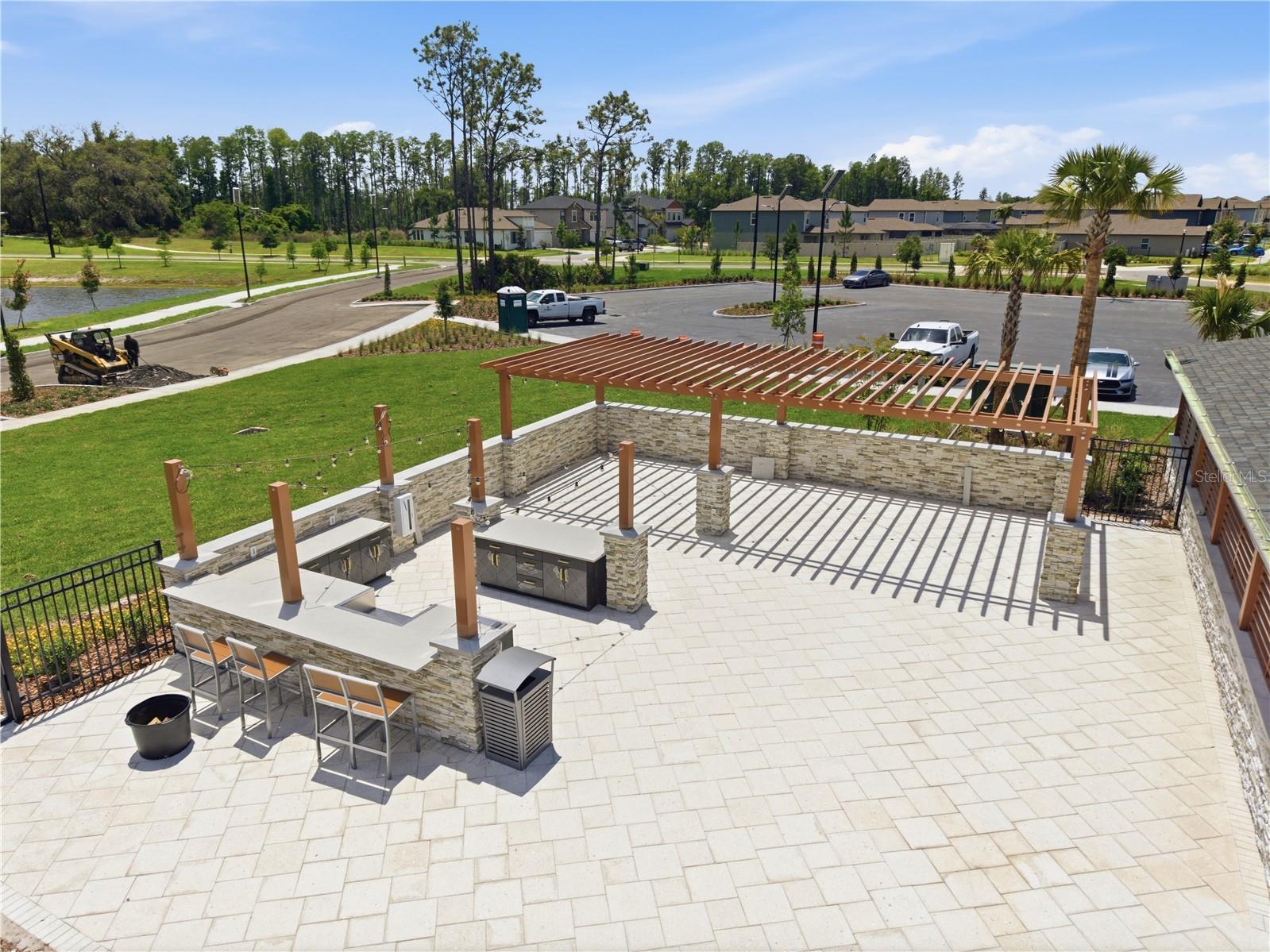 8747 Bonica Place Land O Lakes FL 34637 TB8505603 image68