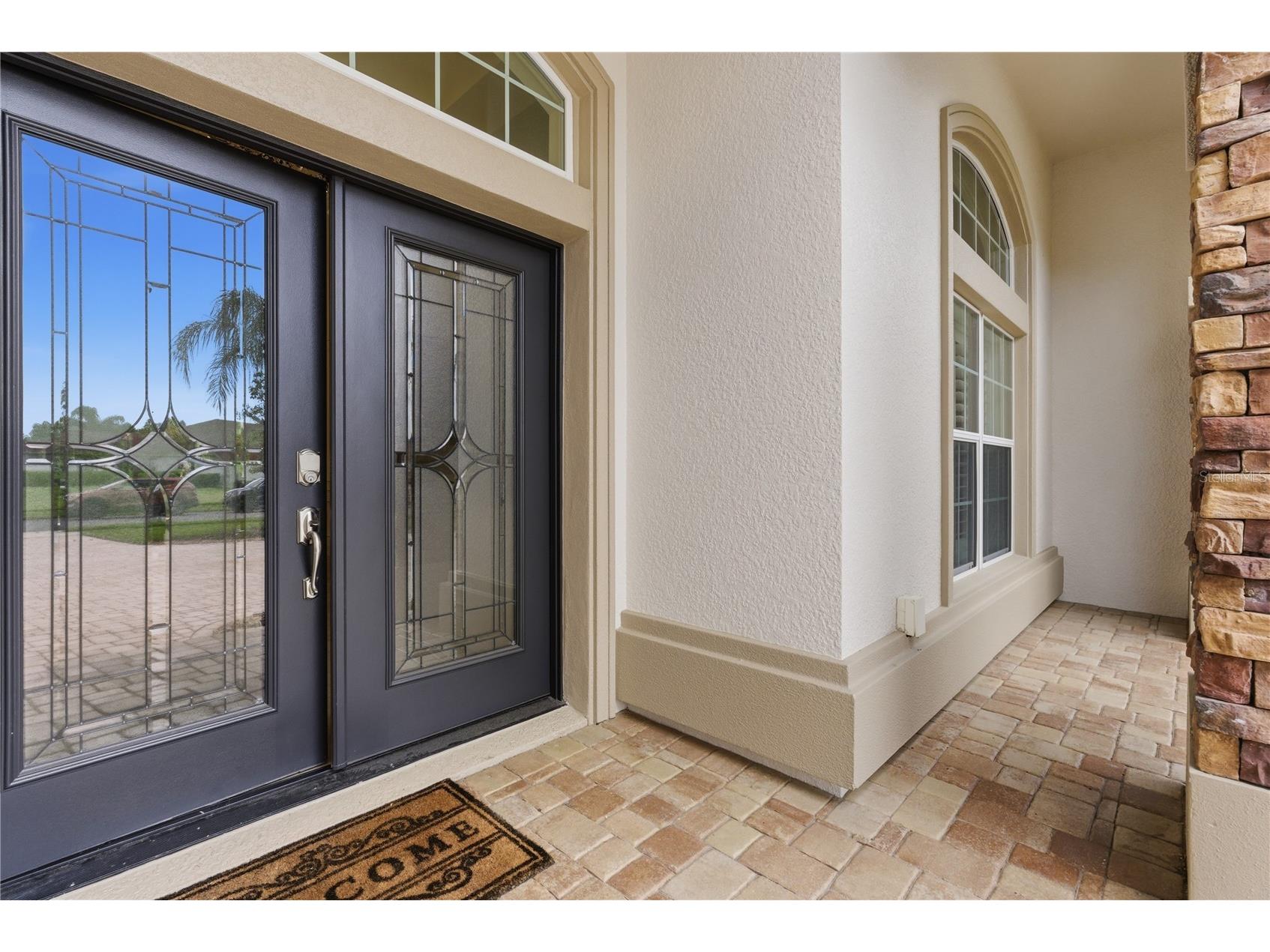 8747 Bonica Place Land O Lakes FL 34637 TB8505603 image7