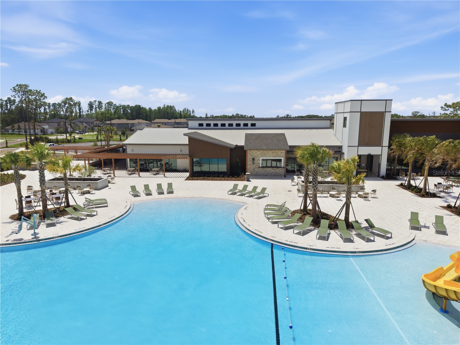 8747 Bonica Place Land O Lakes FL 34637 TB8505603 image70