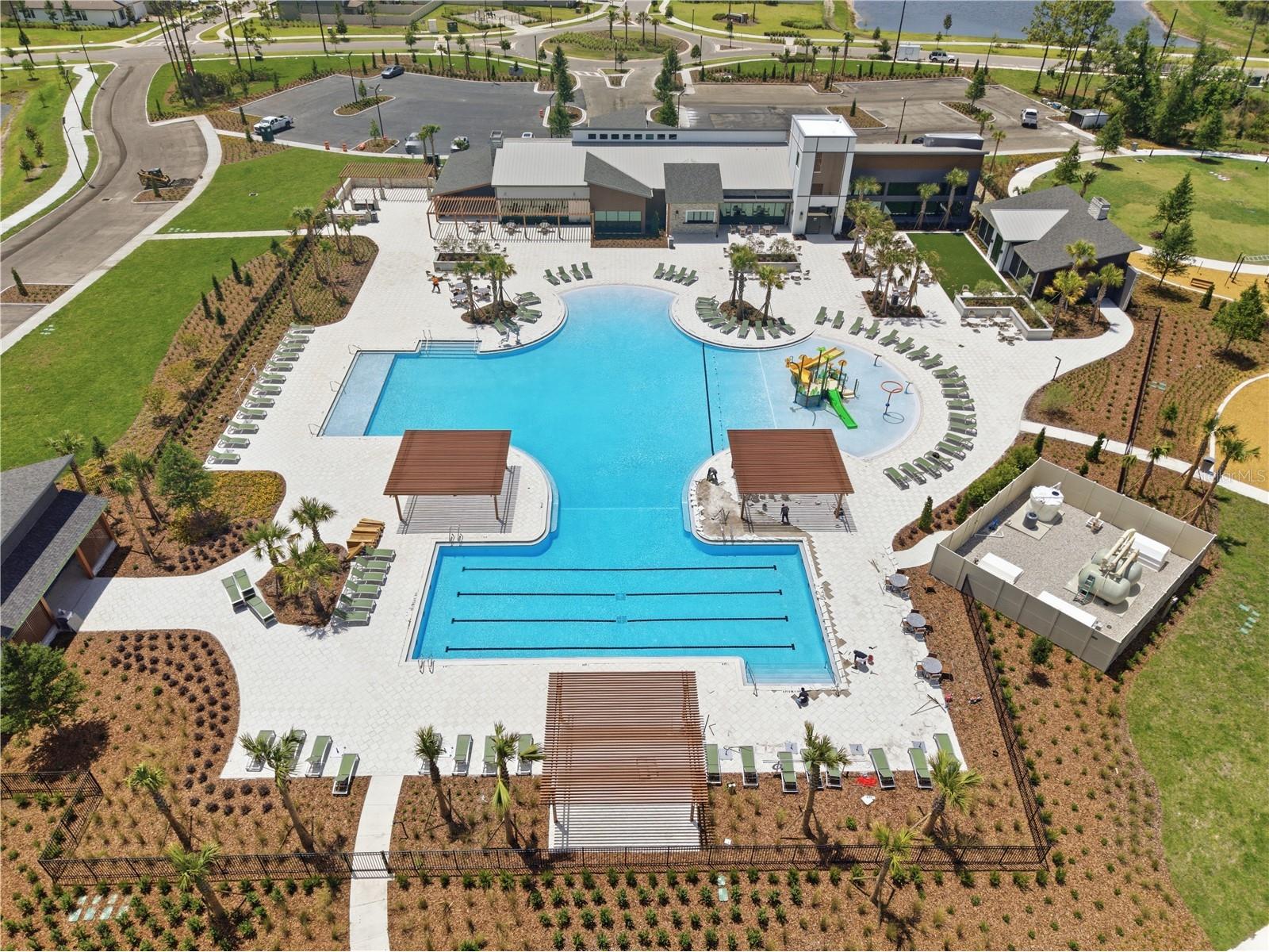 8747 Bonica Place Land O Lakes FL 34637 TB8505603 image71