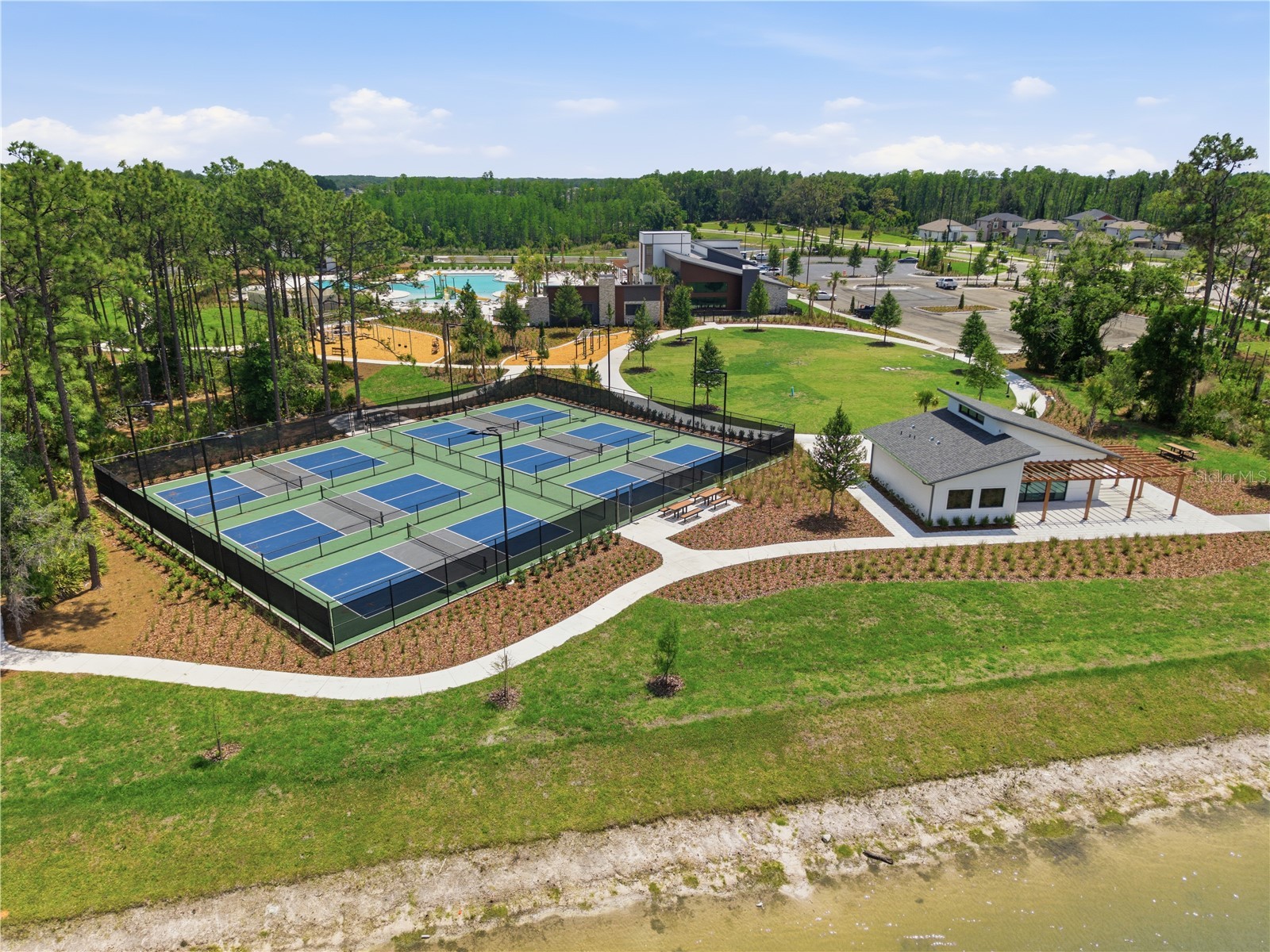 8747 Bonica Place Land O Lakes FL 34637 TB8505603 image72