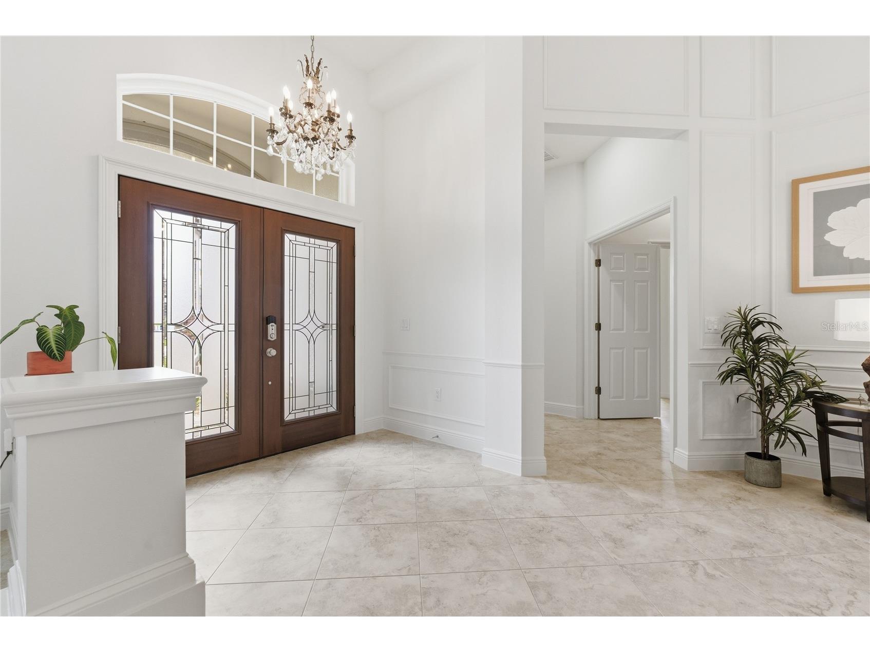 8747 Bonica Place Land O Lakes FL 34637 TB8505603 image8
