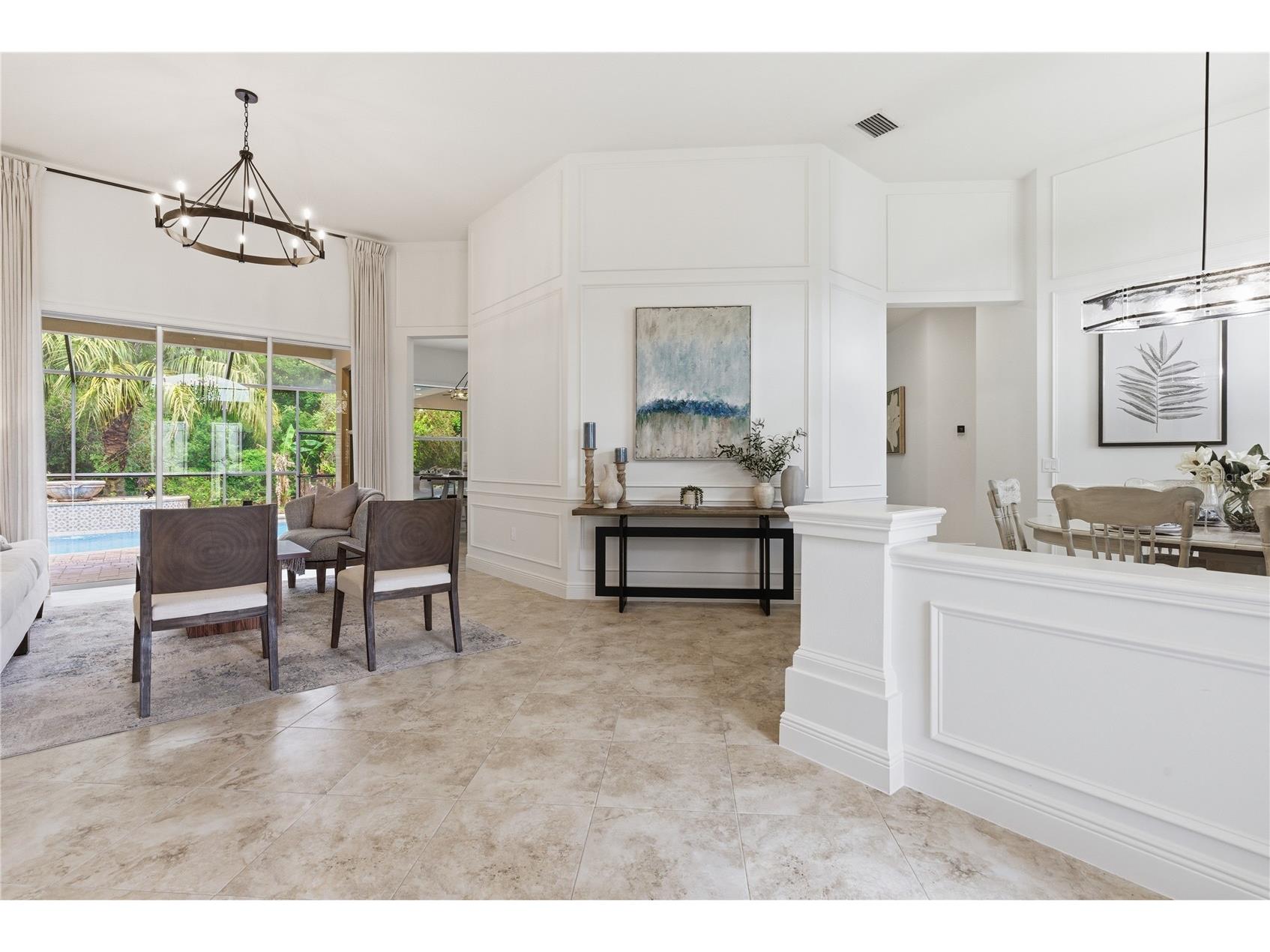 8747 Bonica Place Land O Lakes FL 34637 TB8505603 image9