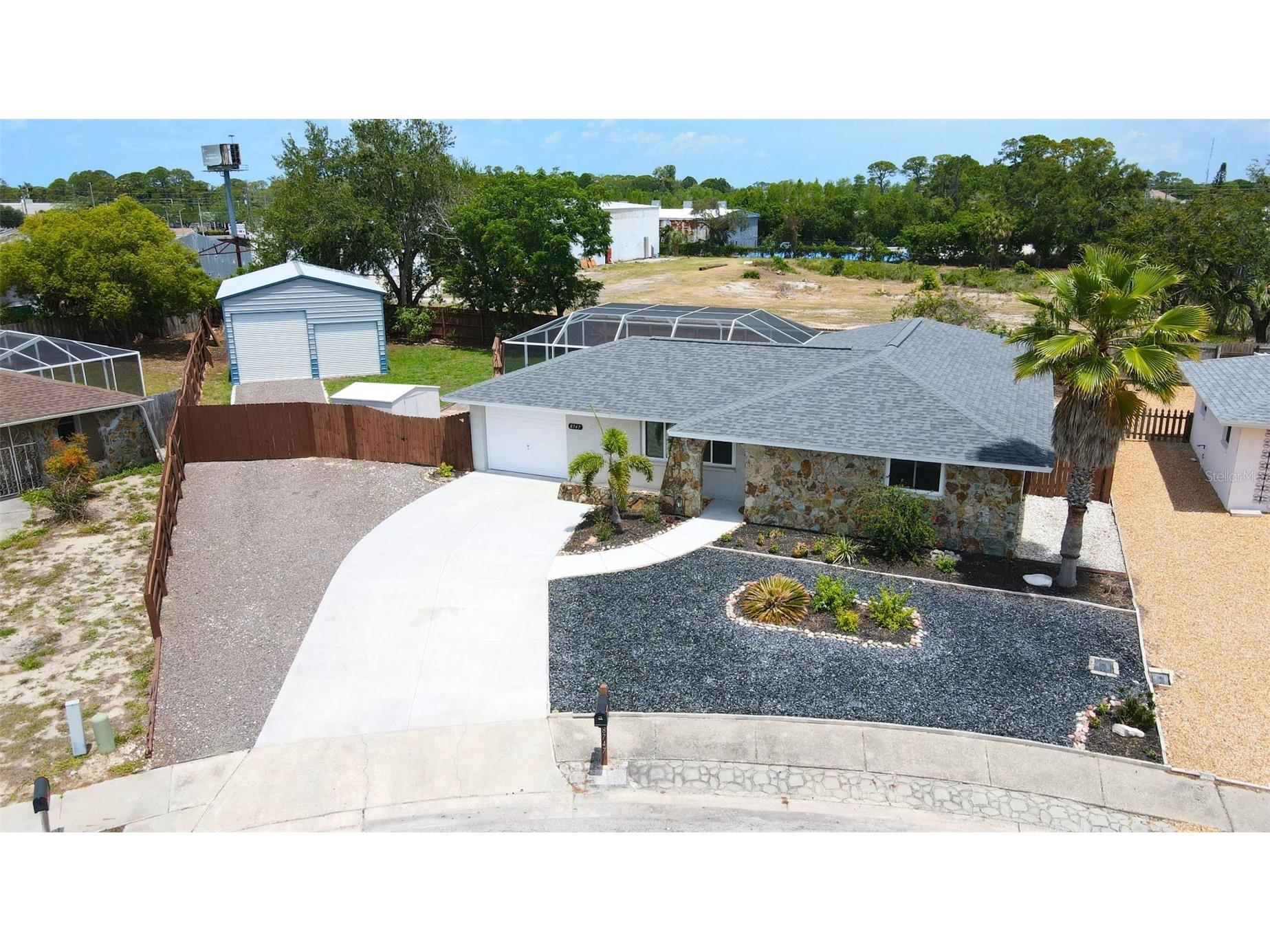 8747 Hemlock Lane Port Richey FL 34668 TB8513054 image1