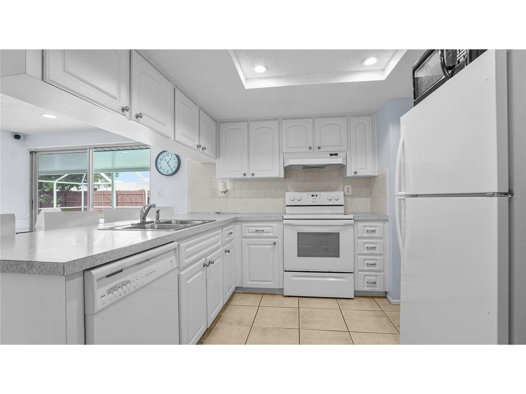 8747 Hemlock Lane Port Richey FL 34668 TB8513054 image10