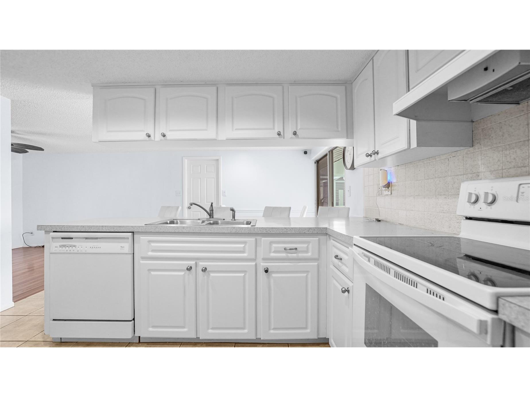 8747 Hemlock Lane Port Richey FL 34668 TB8513054 image11