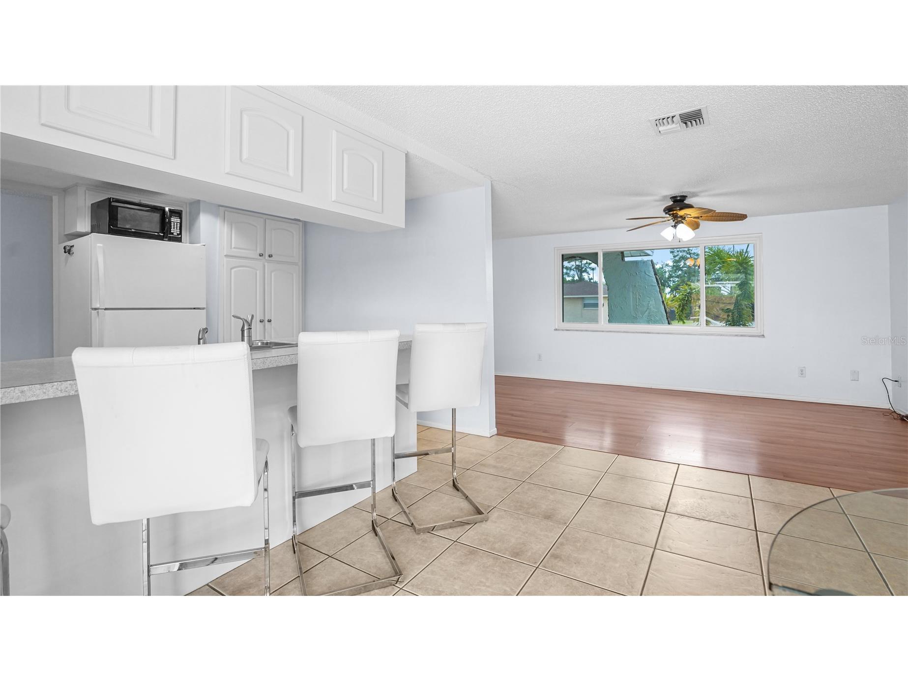 8747 Hemlock Lane Port Richey FL 34668 TB8513054 image12