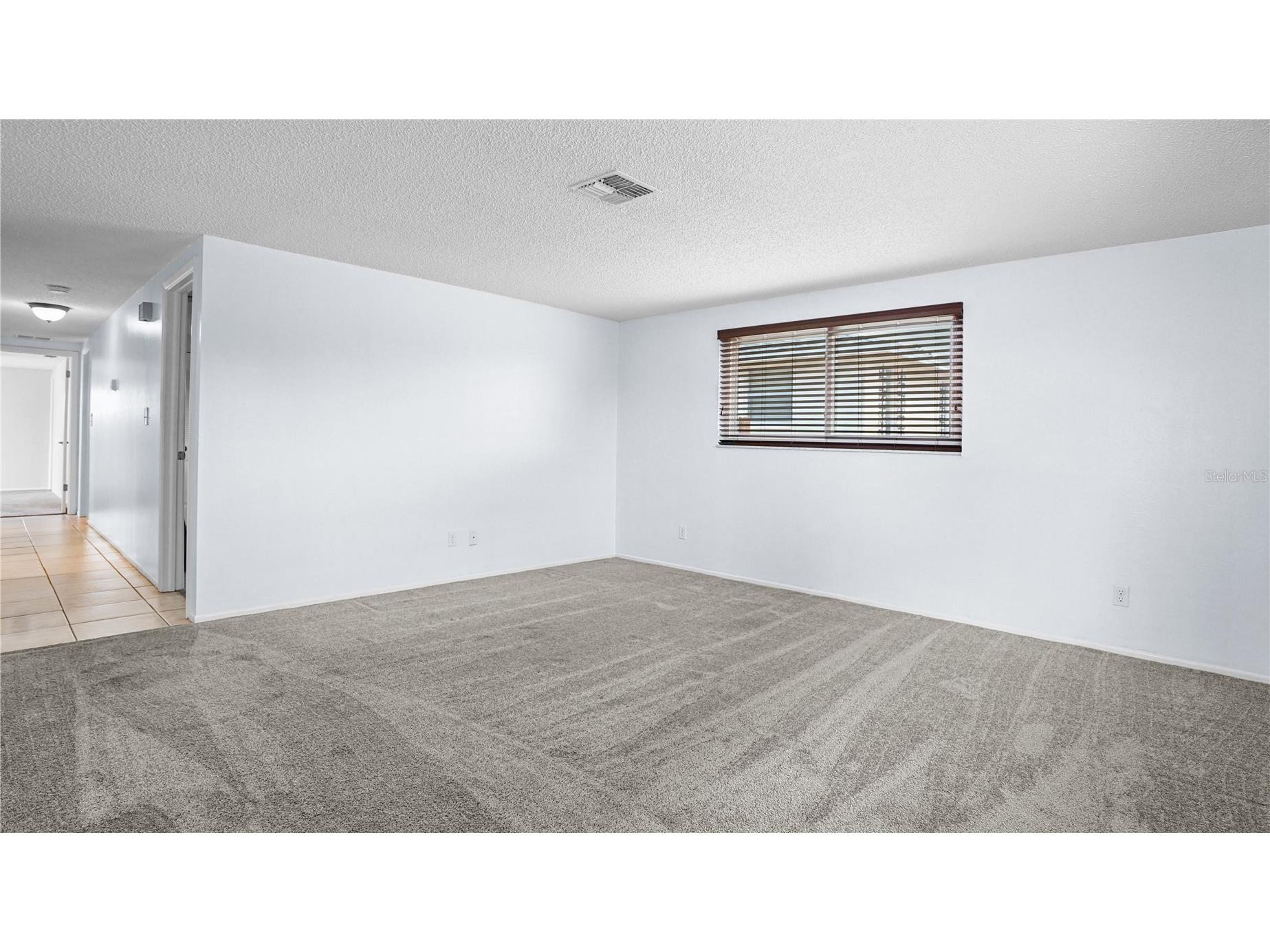8747 Hemlock Lane Port Richey FL 34668 TB8513054 image13