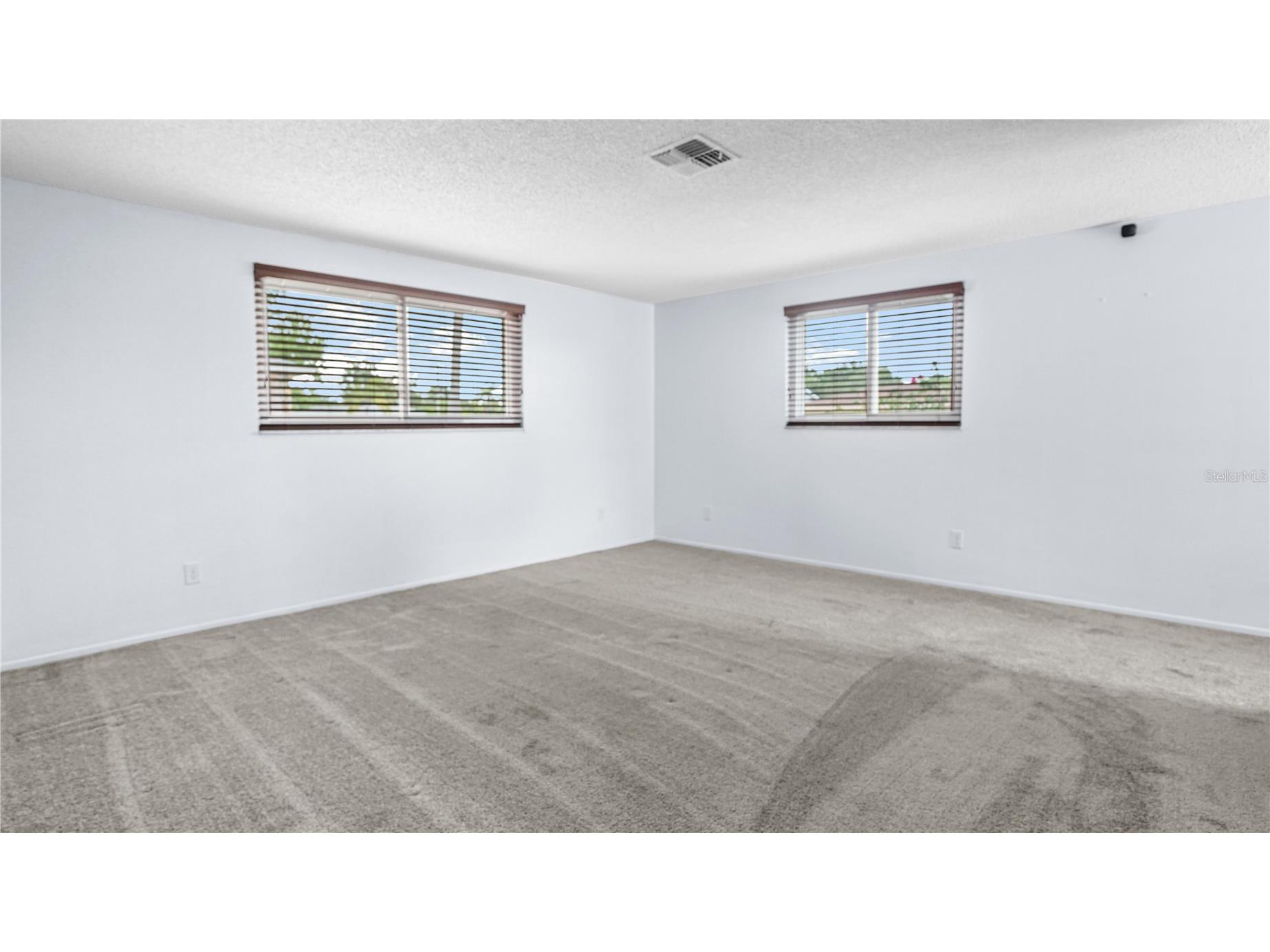 8747 Hemlock Lane Port Richey FL 34668 TB8513054 image14