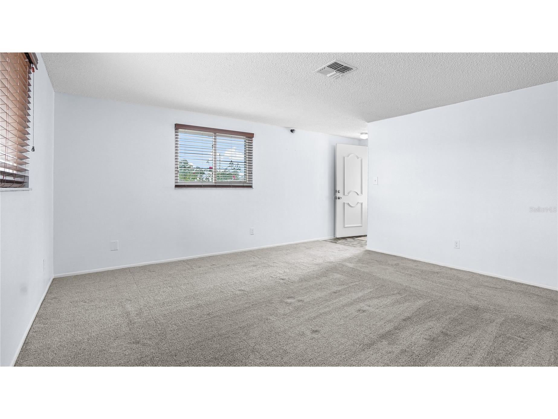 8747 Hemlock Lane Port Richey FL 34668 TB8513054 image15