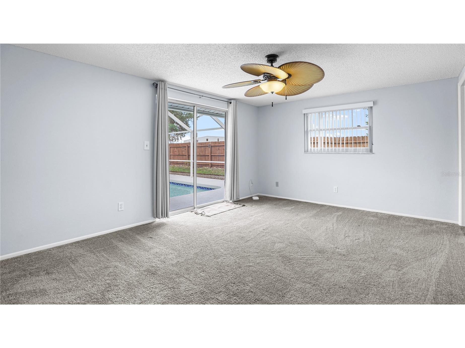 8747 Hemlock Lane Port Richey FL 34668 TB8513054 image16