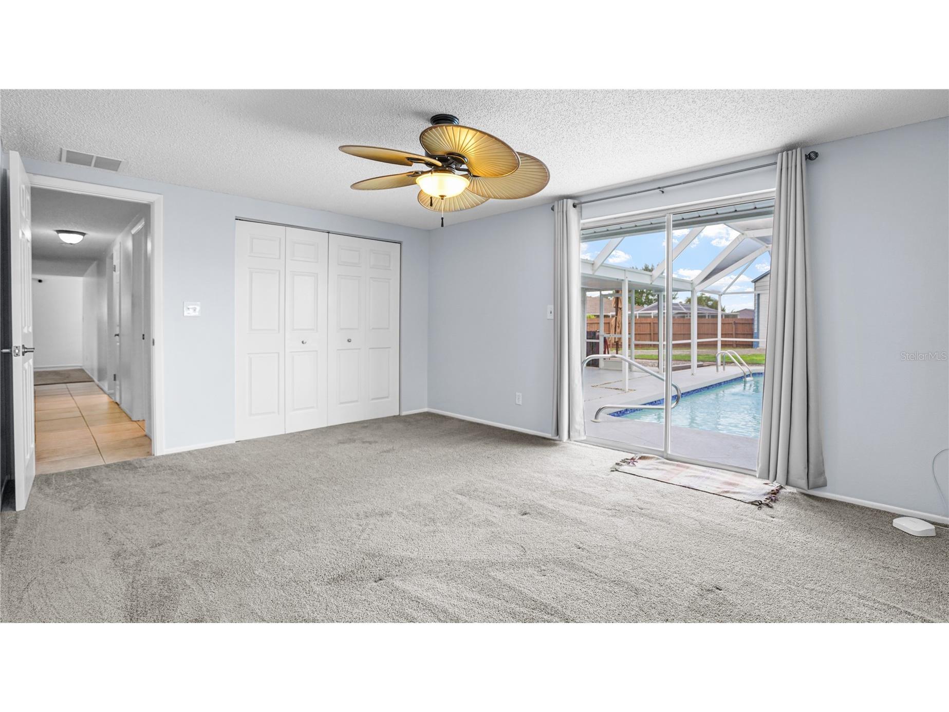 8747 Hemlock Lane Port Richey FL 34668 TB8513054 image17