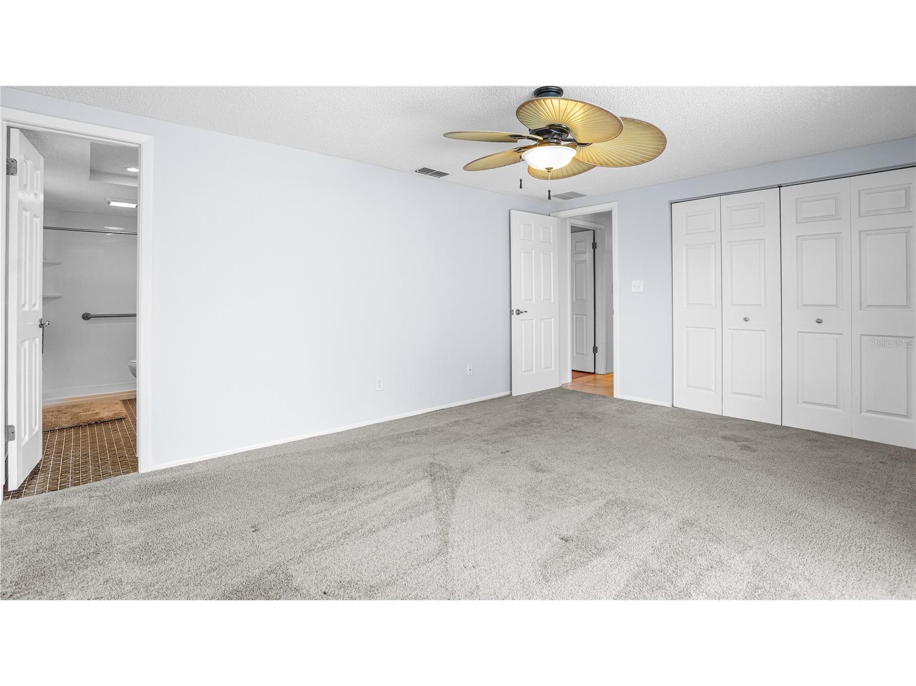 8747 Hemlock Lane Port Richey FL 34668 TB8513054 image18